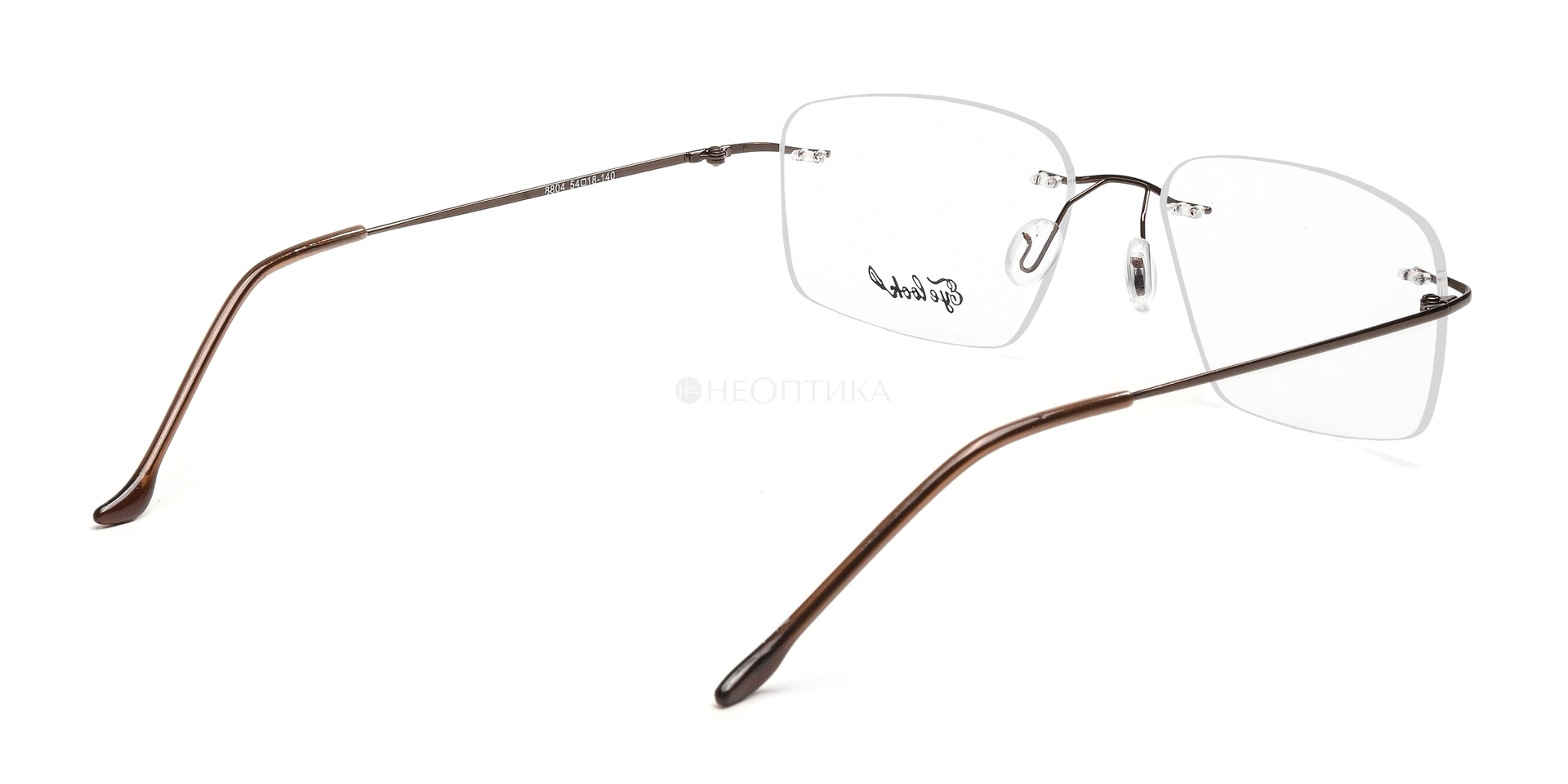 Оправа Eye Look EY8804 C2 54