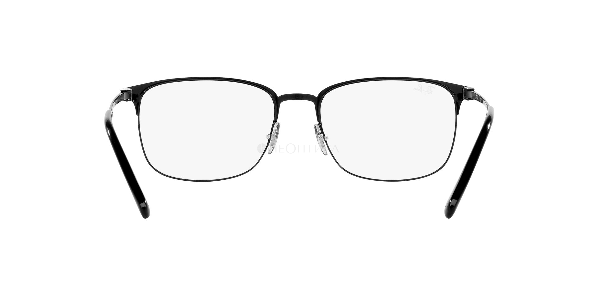 Оправа Ray-Ban Vista 0RX6494 2904 54
