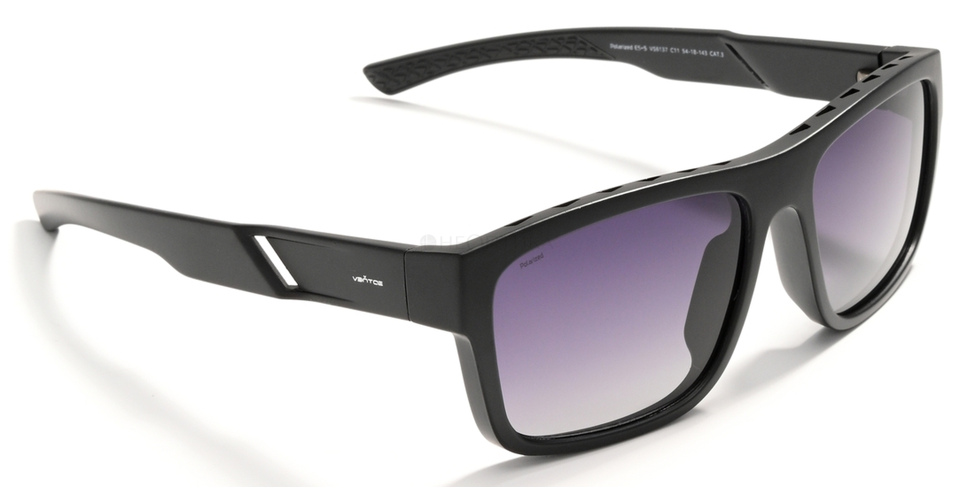 Солнцезащитные очки Ventoe VS6137 11