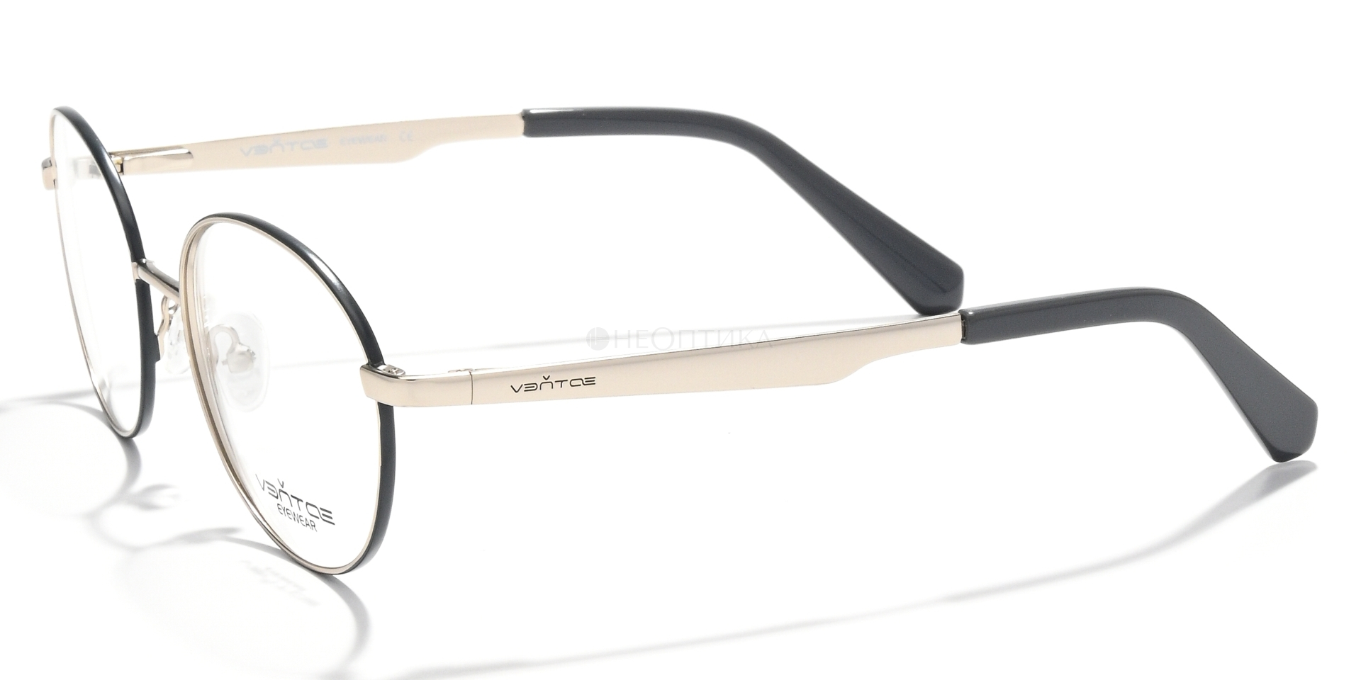 Оправа Ventoe VD2093 02