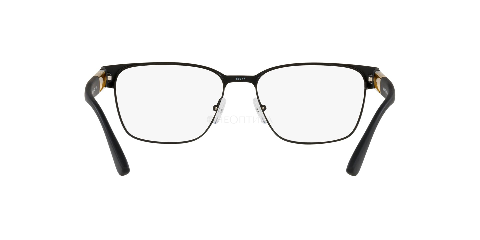 Оправа Armani Exchange 0AX1052 6000 55