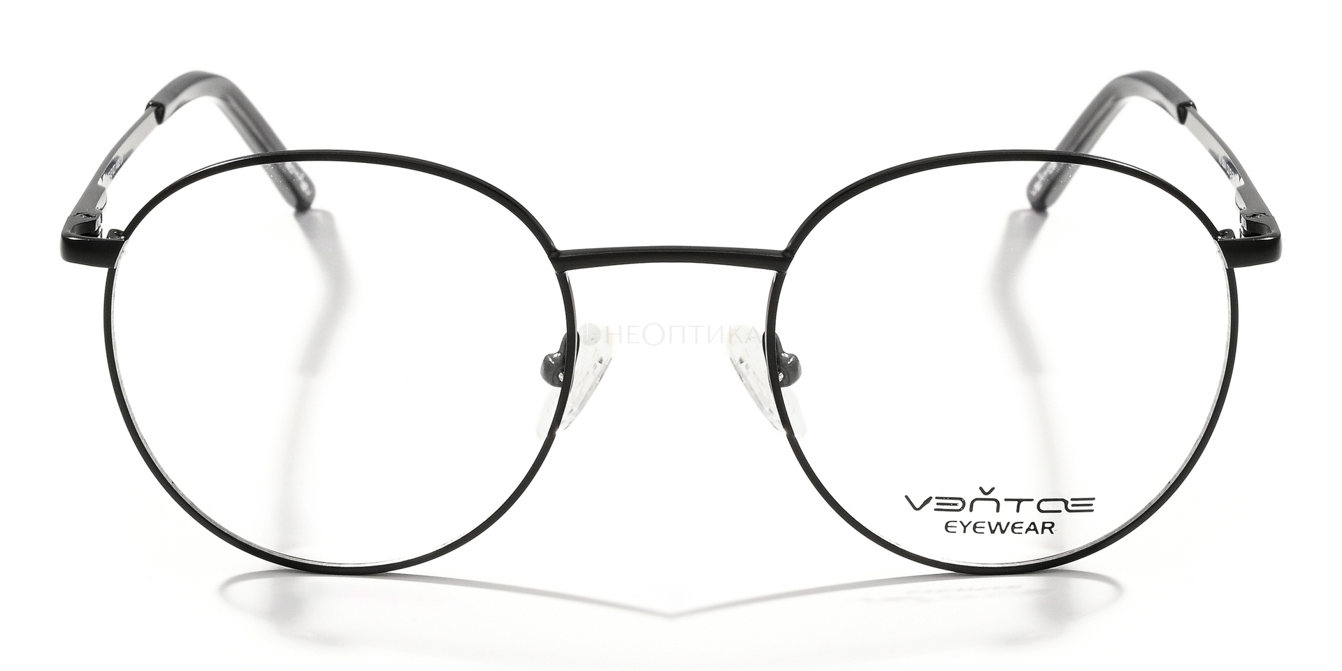 Оправа Ventoe VD3814 01