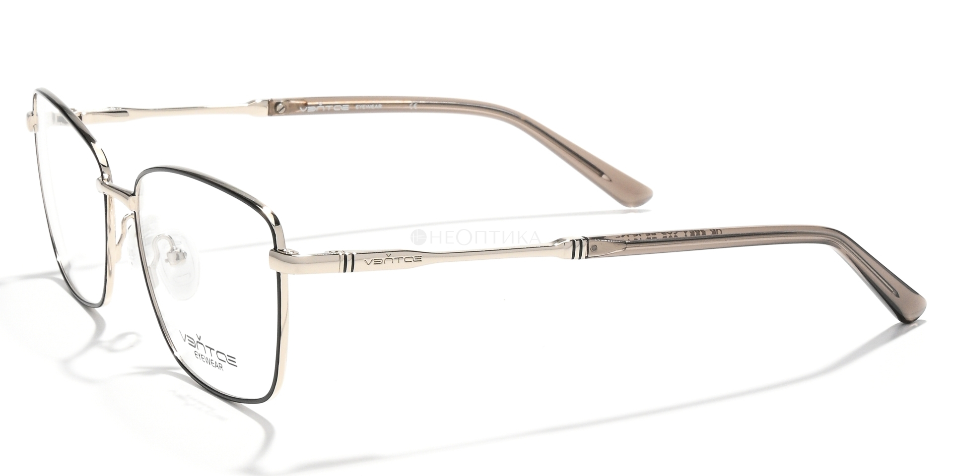 Оправа Ventoe VD3854 02