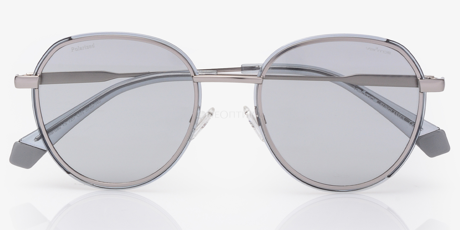 Солнцезащитные очки Ventoe VS7217 03 51