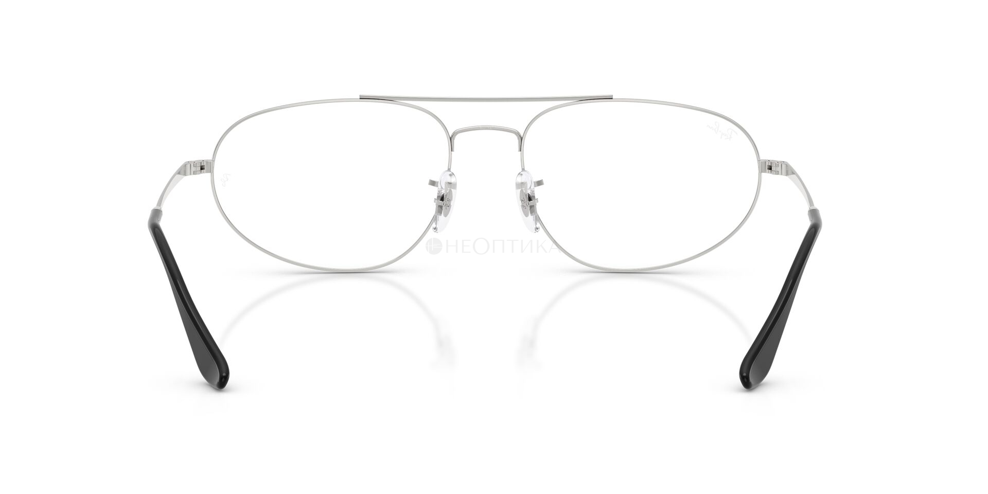Оправа Ray-Ban Vista 0RX6645 2501 57