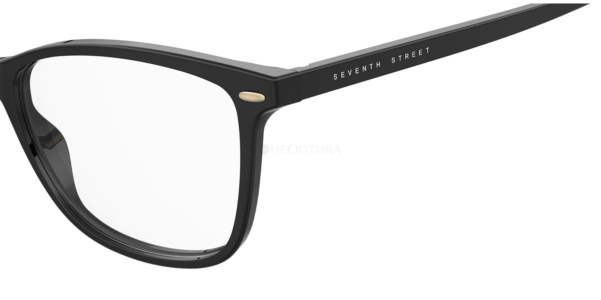 Оправа 7th Street 7A 568 807 53 Оправа 7th Street 7A 568 807 53