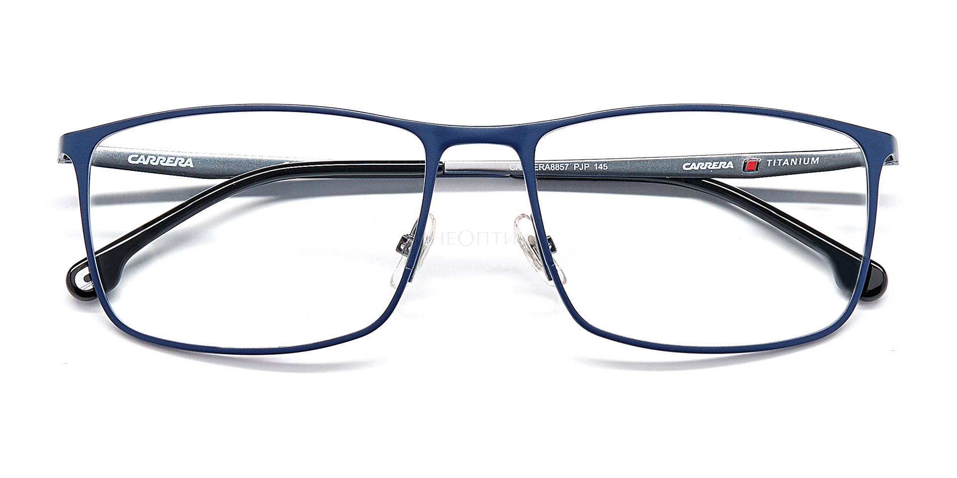 Оправа Carrera CARRERA 8857 PJP 57 Оправа Carrera CARRERA 8857 PJP 57