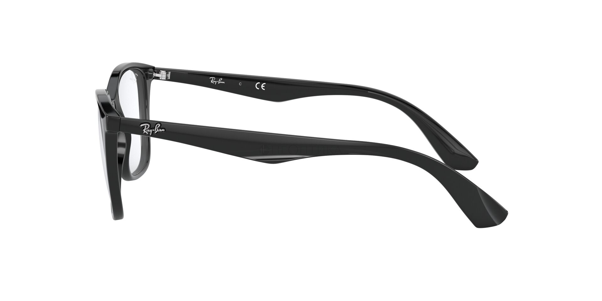 Оправа Ray-Ban 0RX7066 2000 54