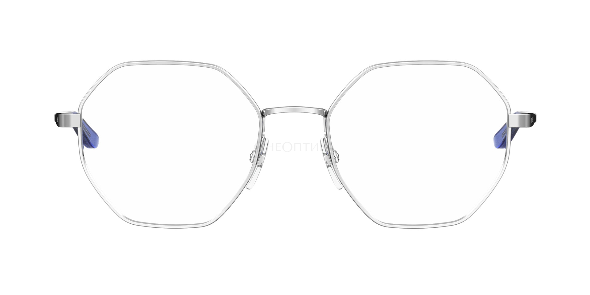 Оправа 7th Street S 345 DOH 50