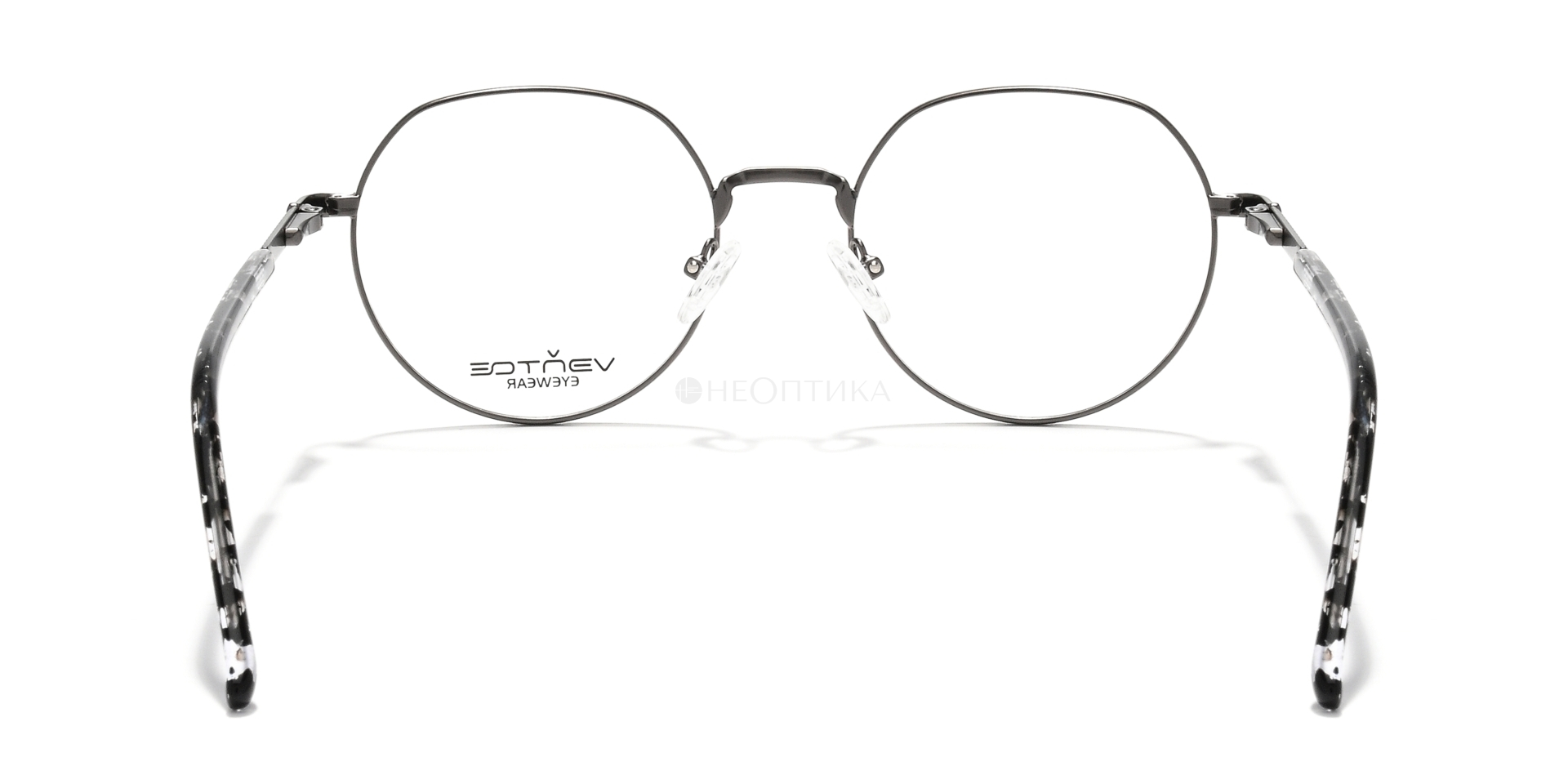 Оправа Ventoe VD826 03