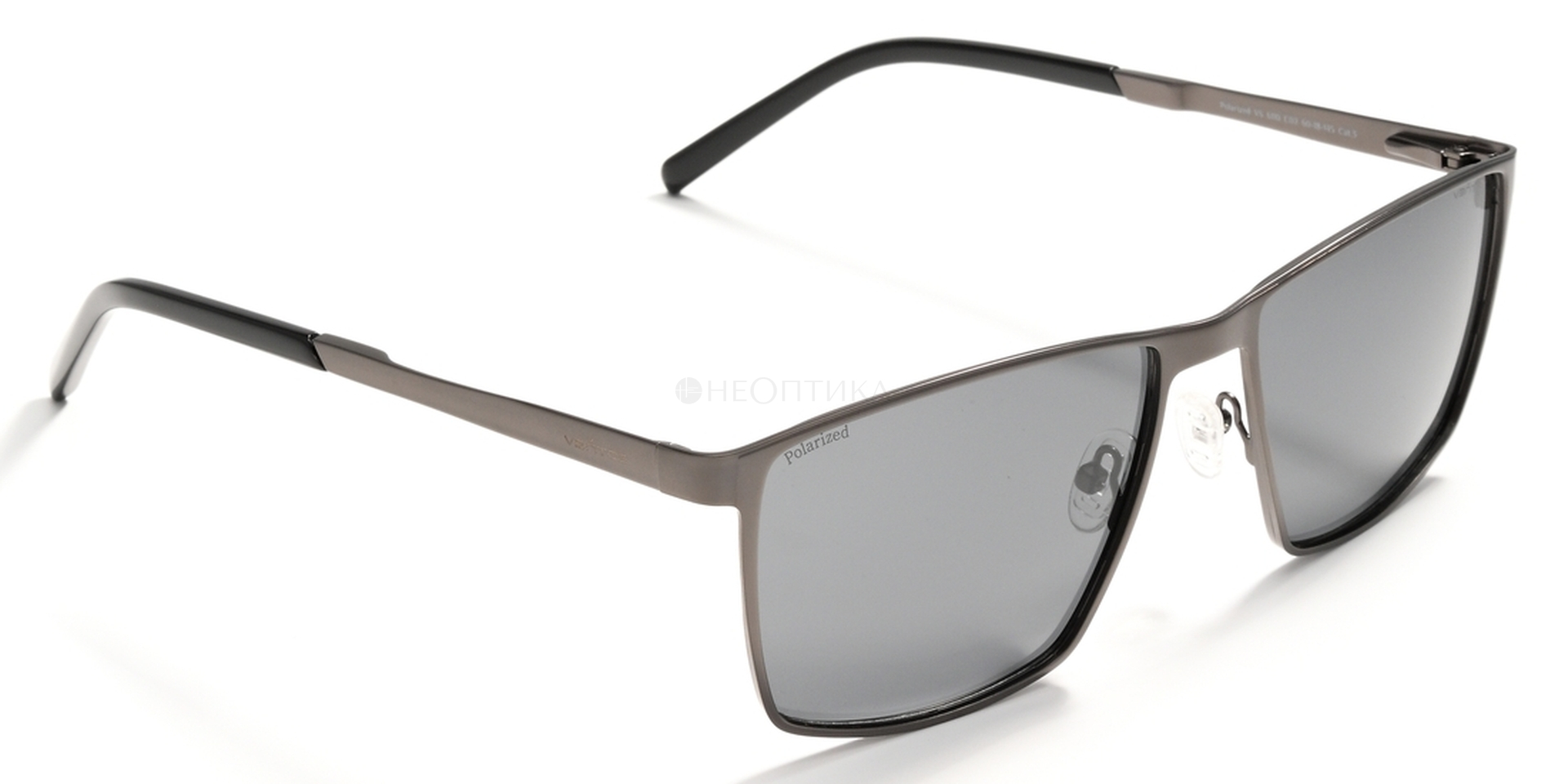 Солнцезащитные очки Ventoe VS6110 02 Солнцезащитные очки Ventoe VS6110 02