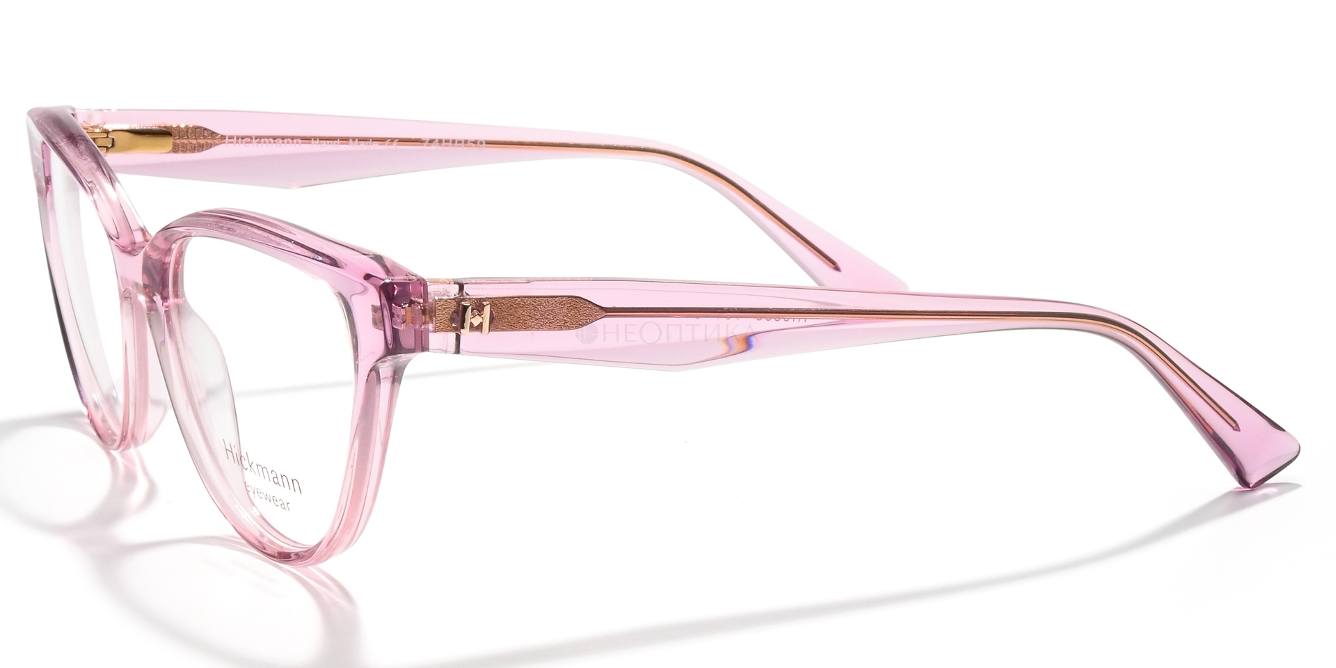 Оправа Hickmann HI6355 T01
