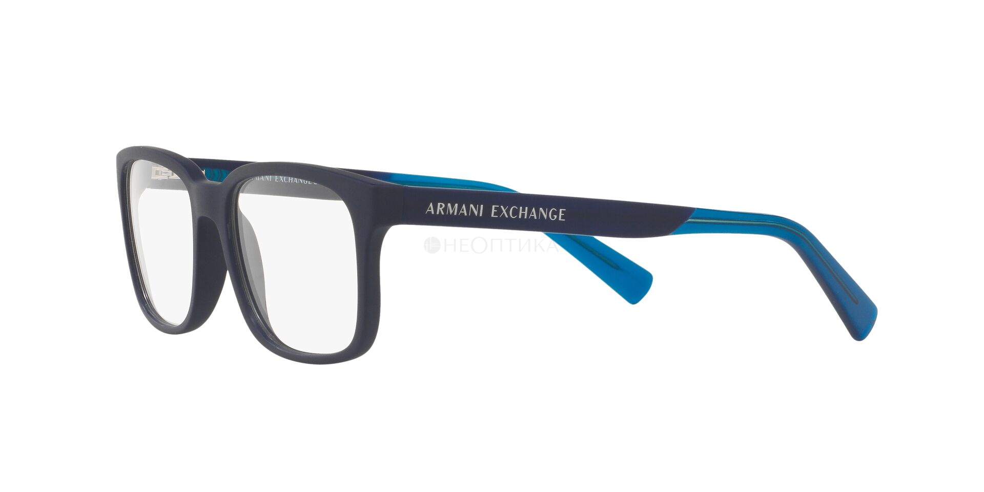 Оправа Armani Exchange 0AX3029 8183 54