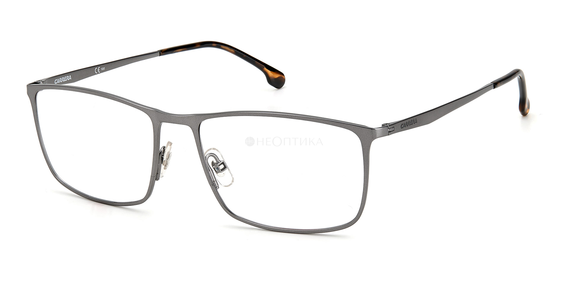 Оправа Carrera CARRERA 8857 R80 57 Оправа Carrera CARRERA 8857 R80 57
