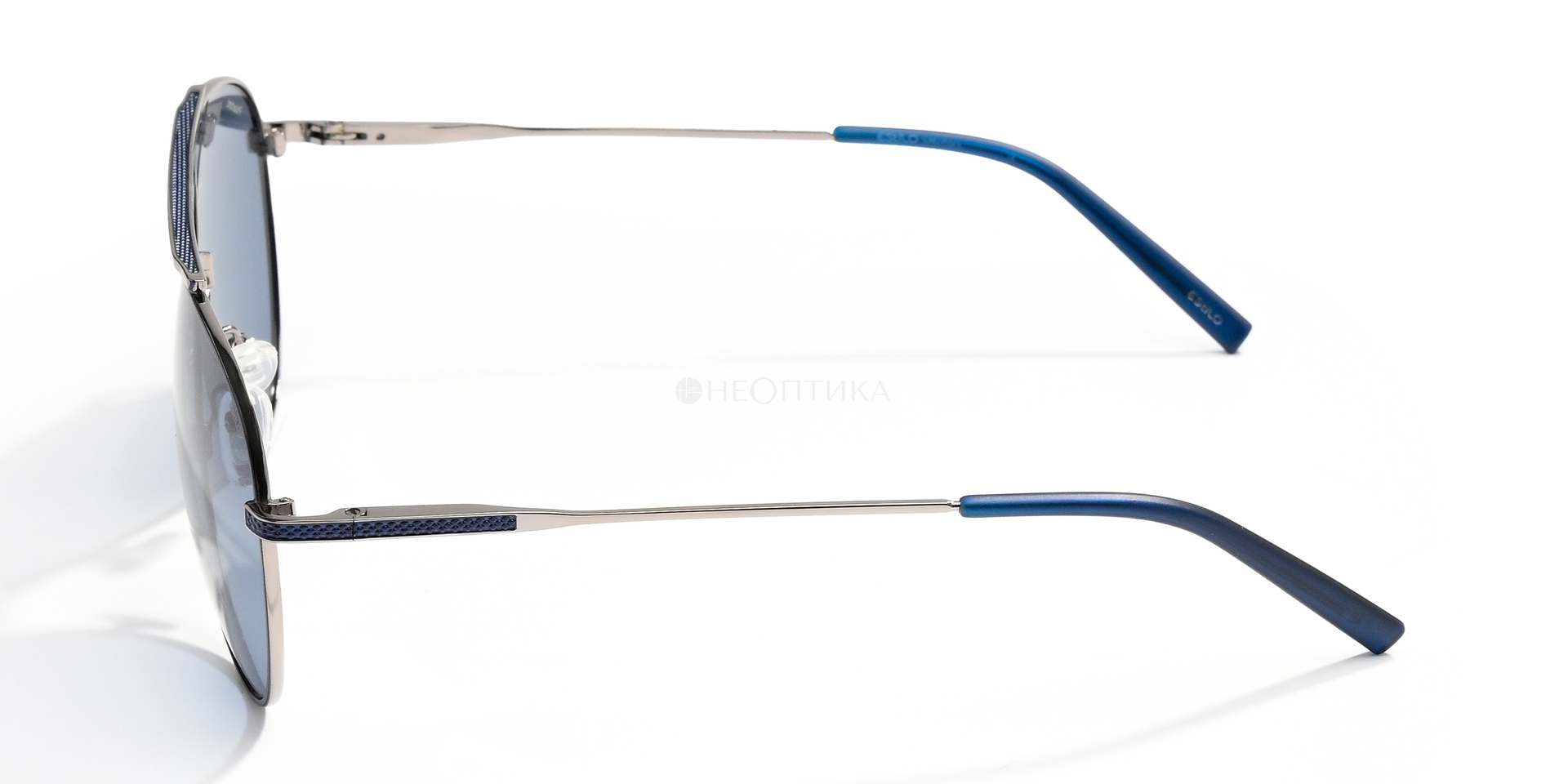 Солнцезащитные очки Estilo ES-S6055 01 59