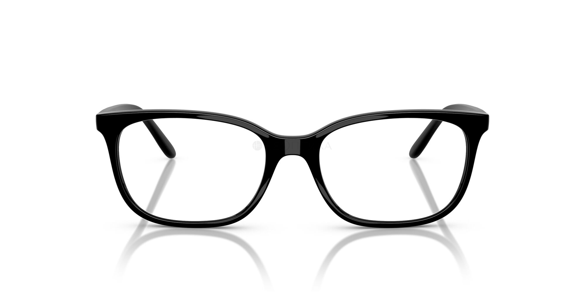 Оправа Vogue 0VO5621 W44 53