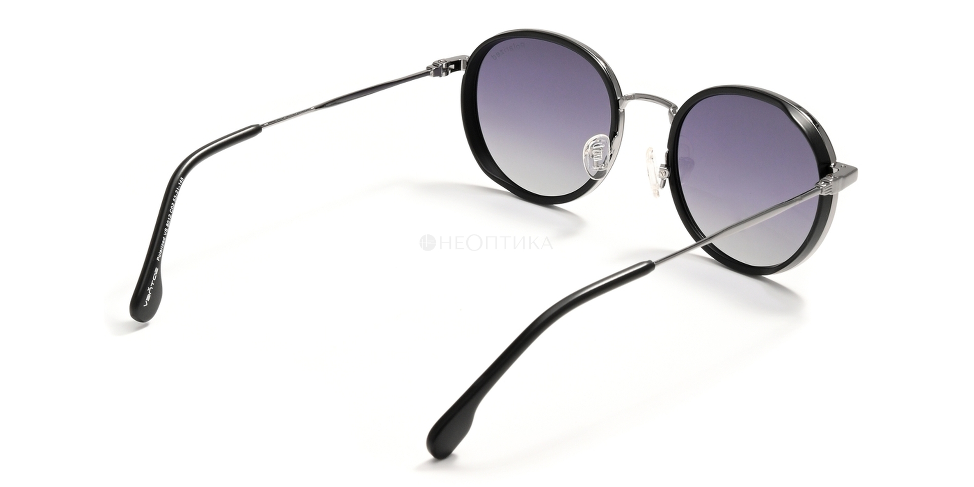 Солнцезащитные очки Ventoe VS8012 02 Солнцезащитные очки Ventoe VS8012 02