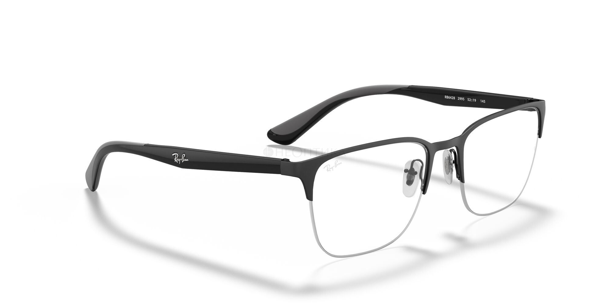 Оправа Ray-Ban 0RX6428 2995 54