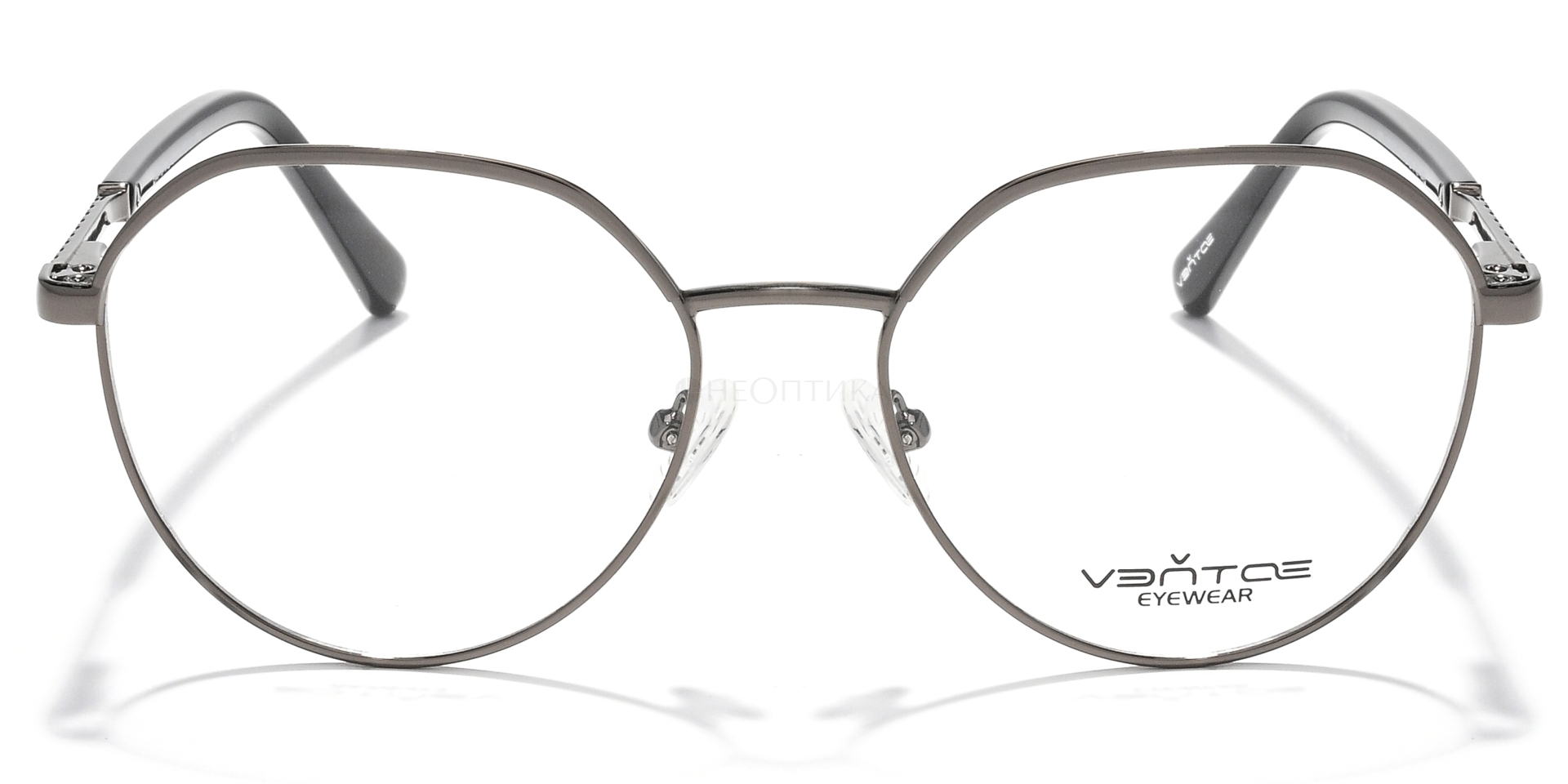 Оправа Ventoe VD3856 02