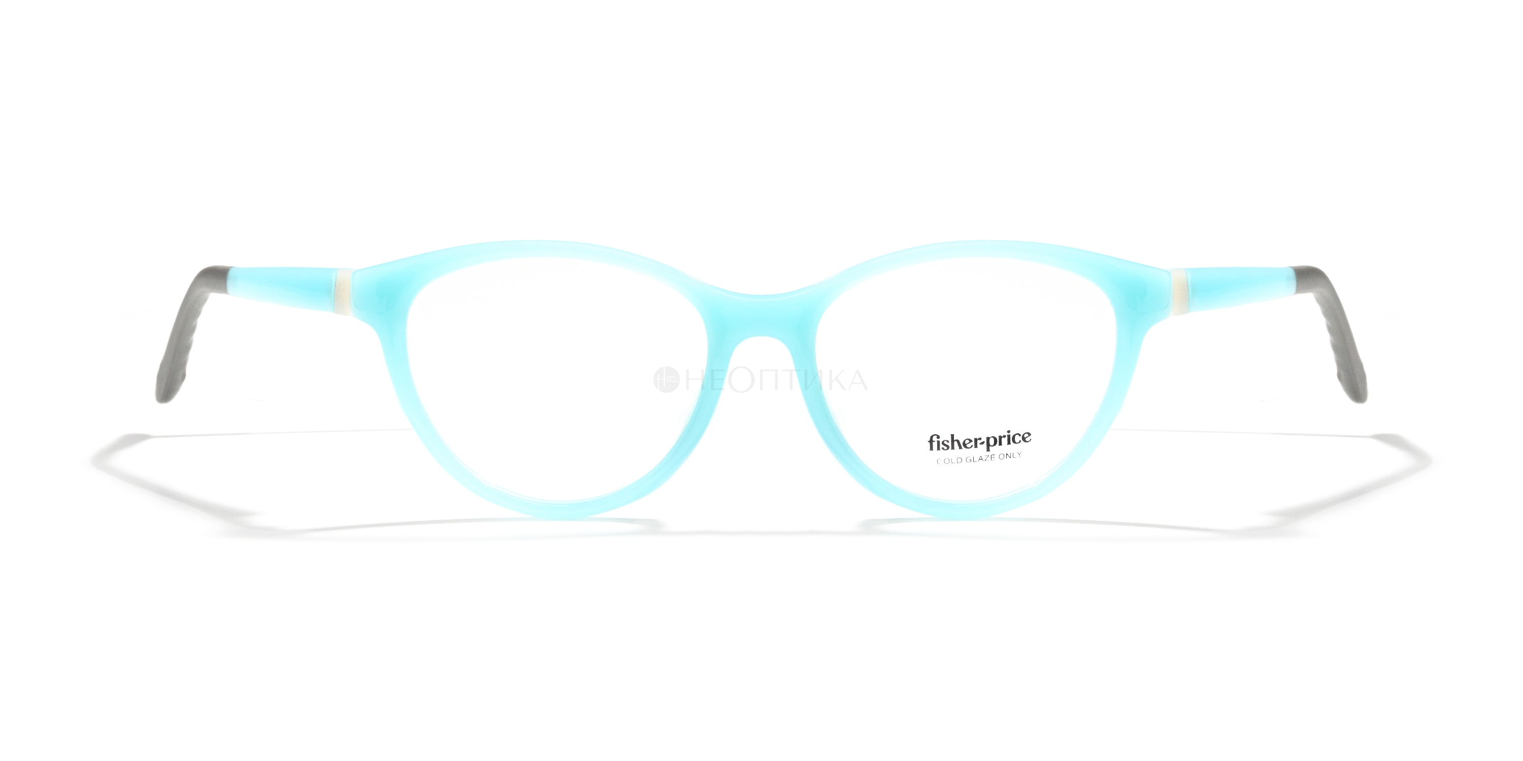 Оправа детская Fisher Price FPCR004 SKY 46