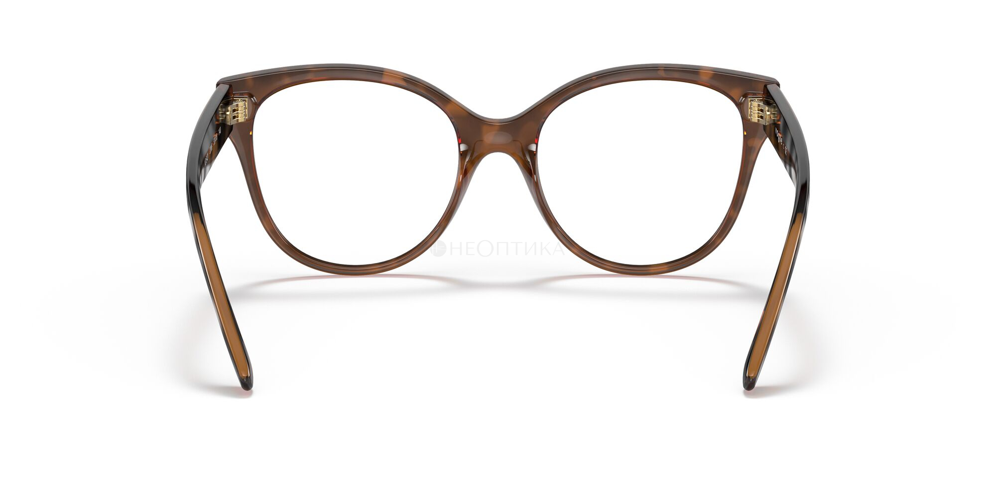 Оправа Vogue 0VO5421 2386 53