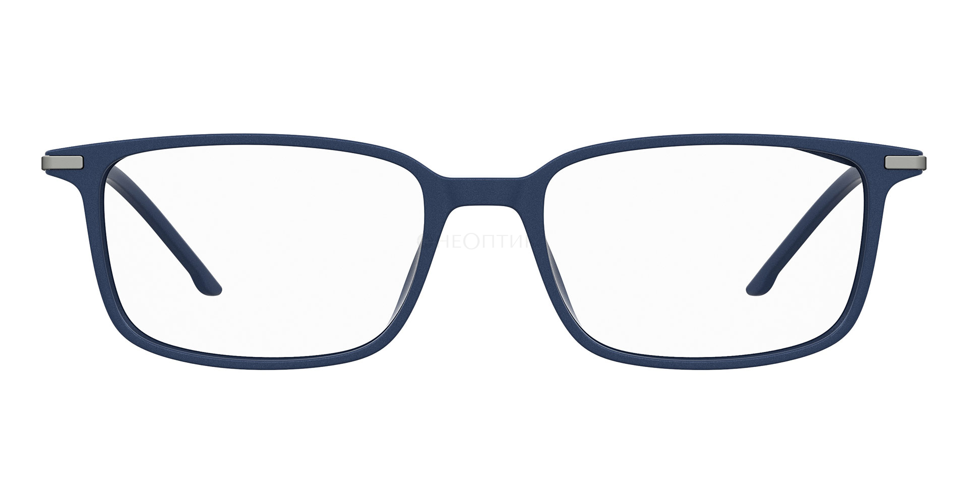 Оправа 7th Street 7A 084 FLL 53