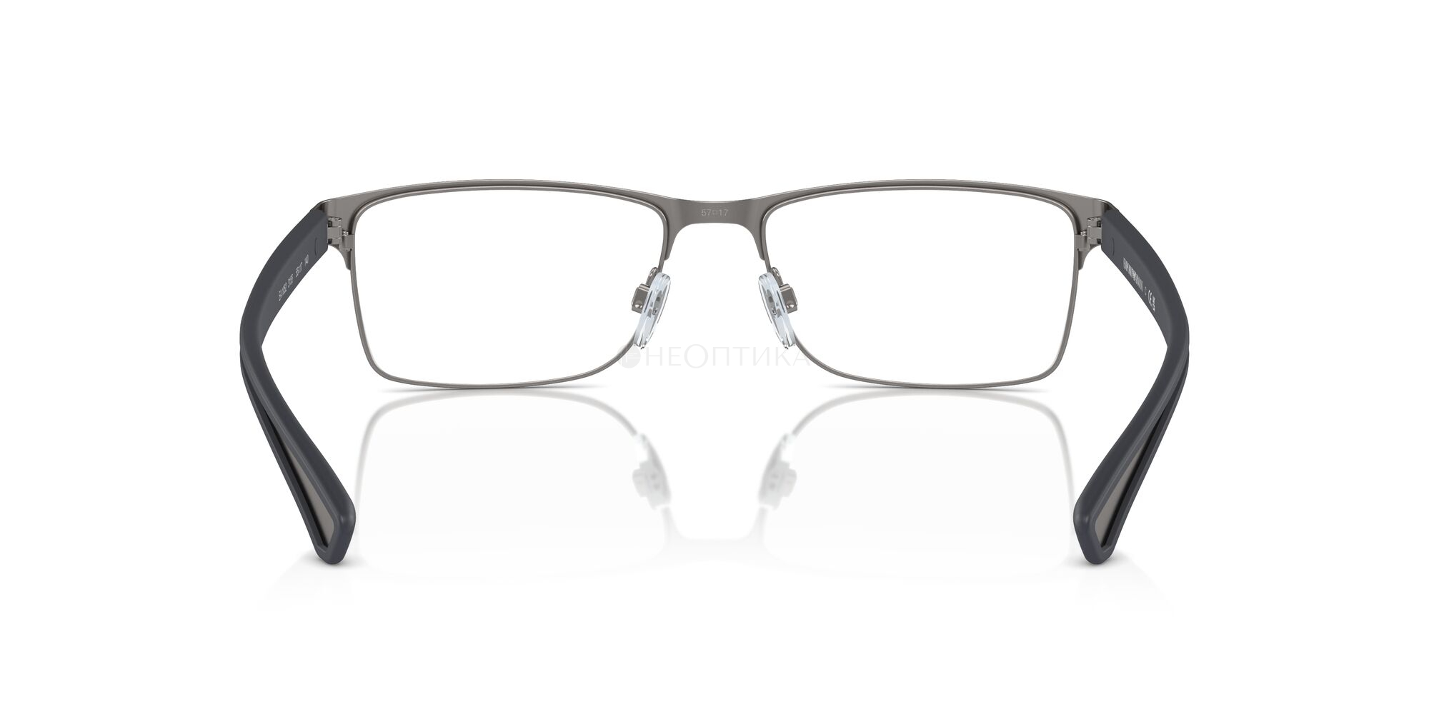 Оправа Emporio Armani 0EA1052 3155 53