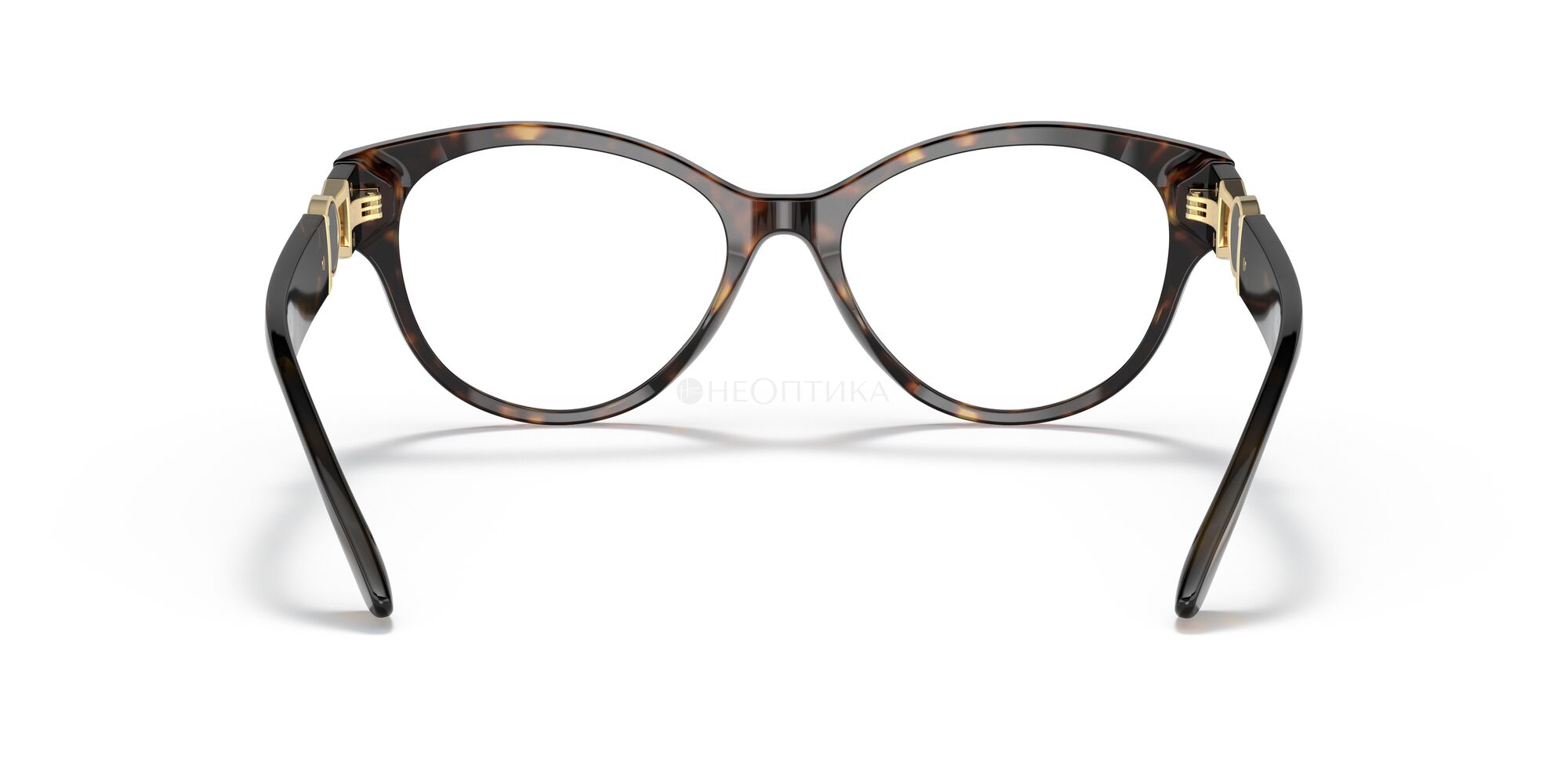 Оправа Versace 0VE3313 108 54