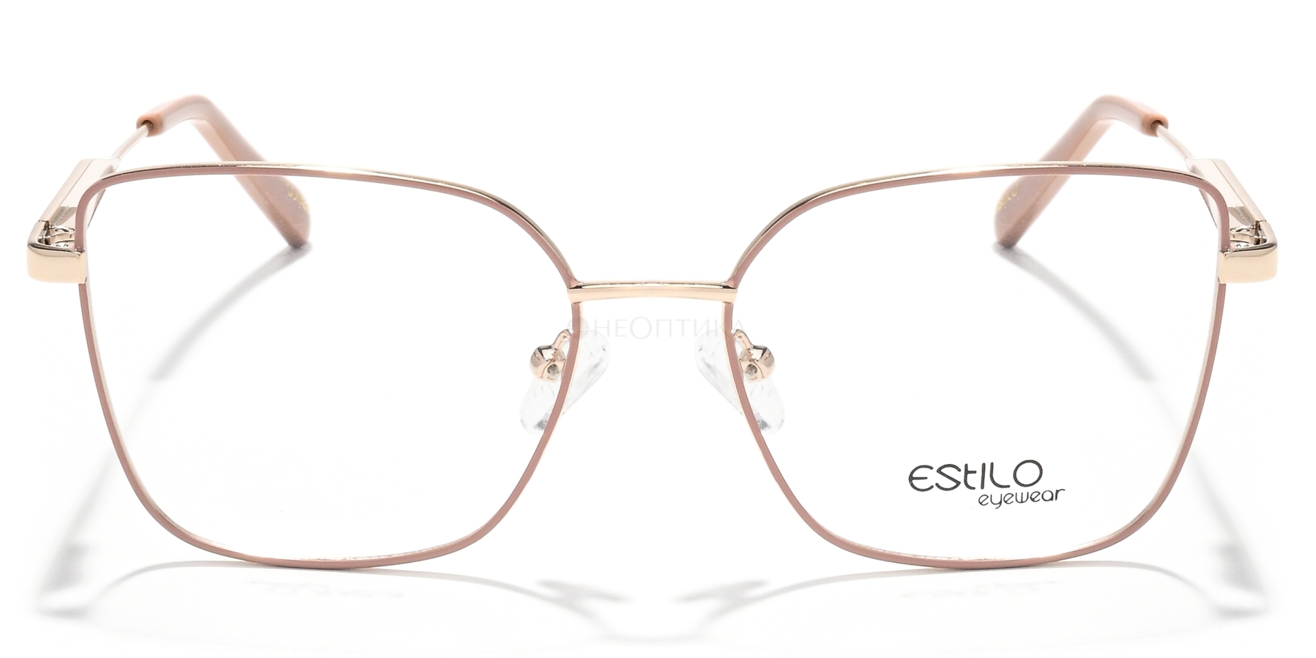 Оправа Estilo ES1327 01