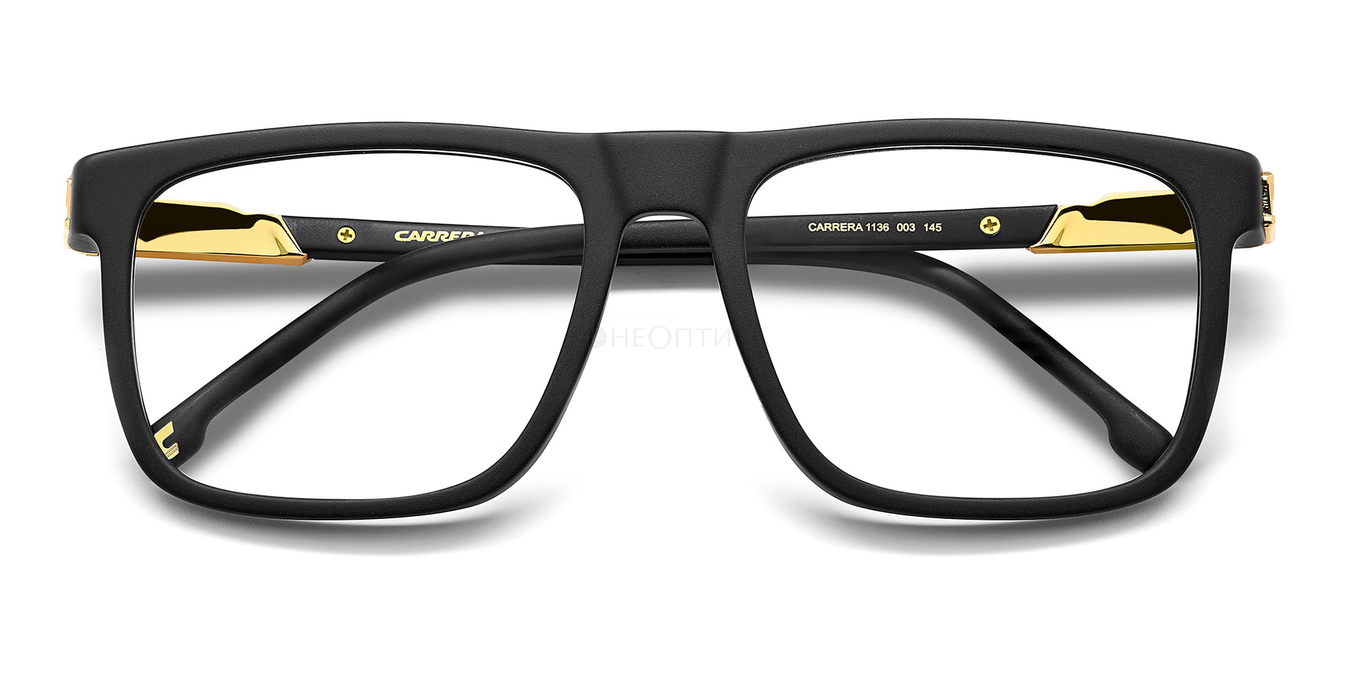 Оправа Carrera CARRERA 1136 003 56 Оправа Carrera CARRERA 1136 003 56