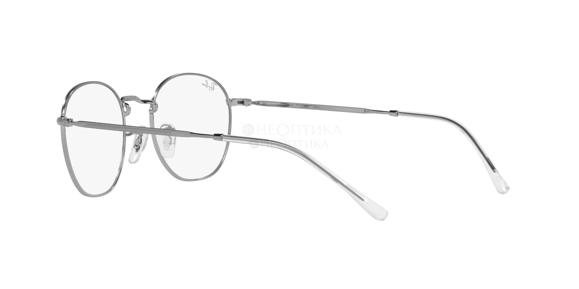 Оправа Ray-Ban 0RX6472 2502 52