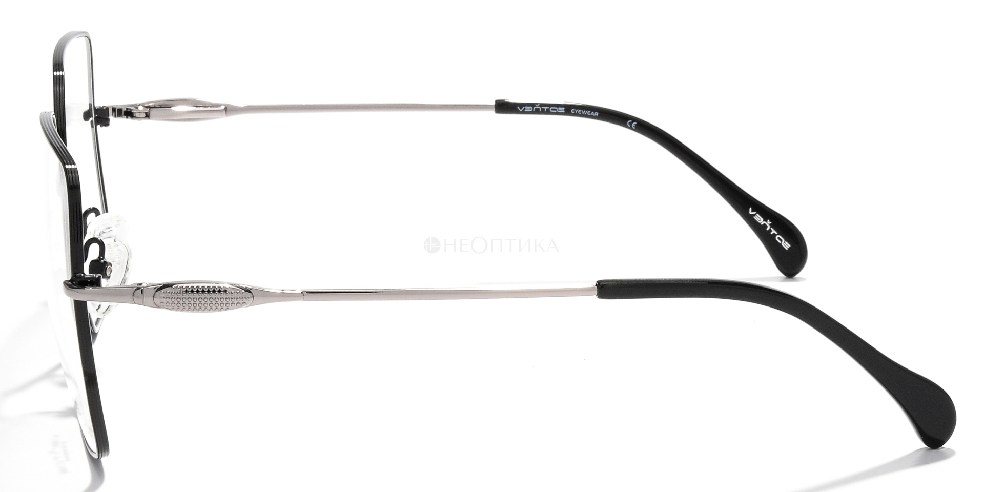 Оправа Ventoe VD3172 02