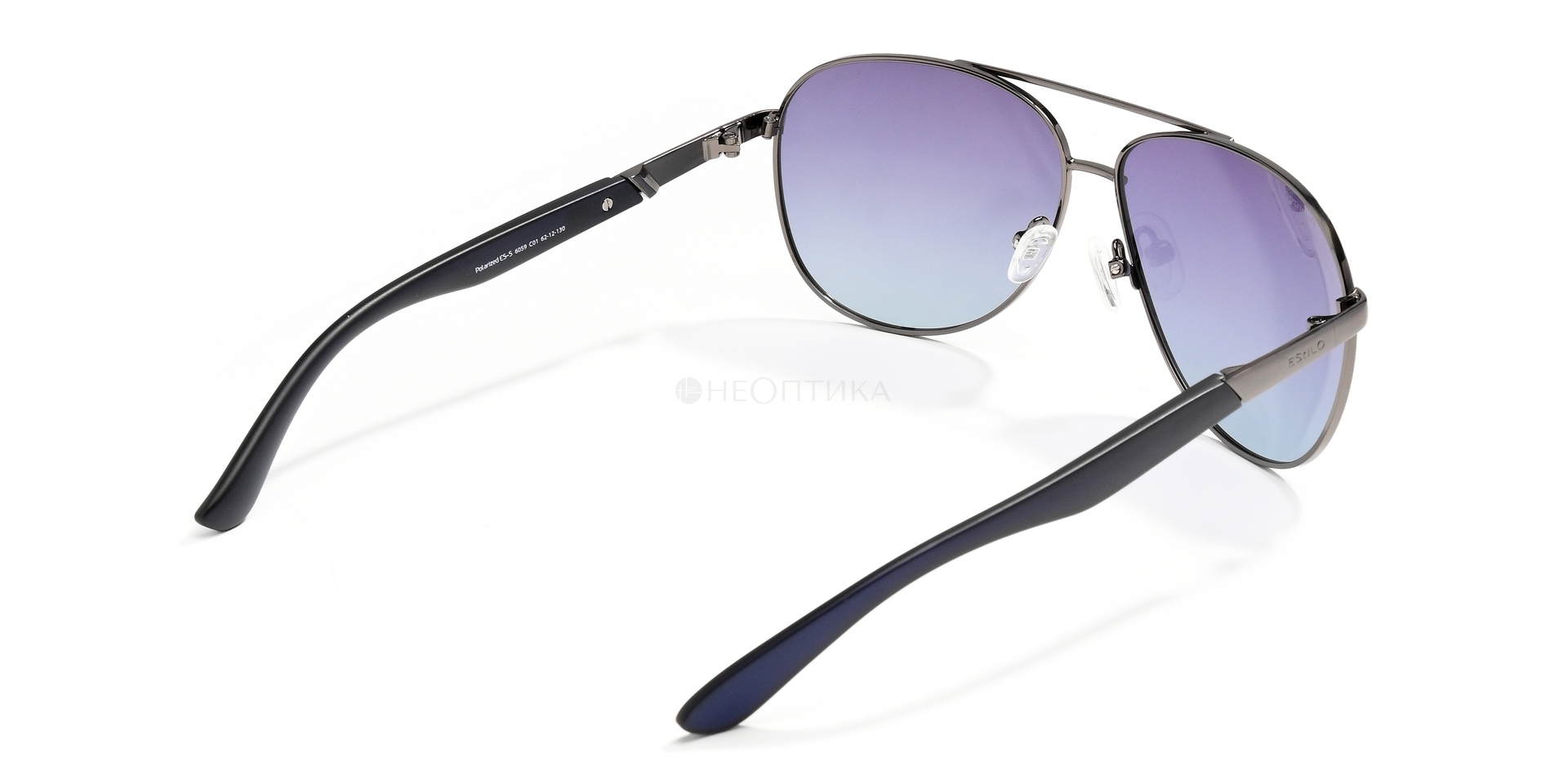 Солнцезащитные очки Estilo ES-S6059 01 62