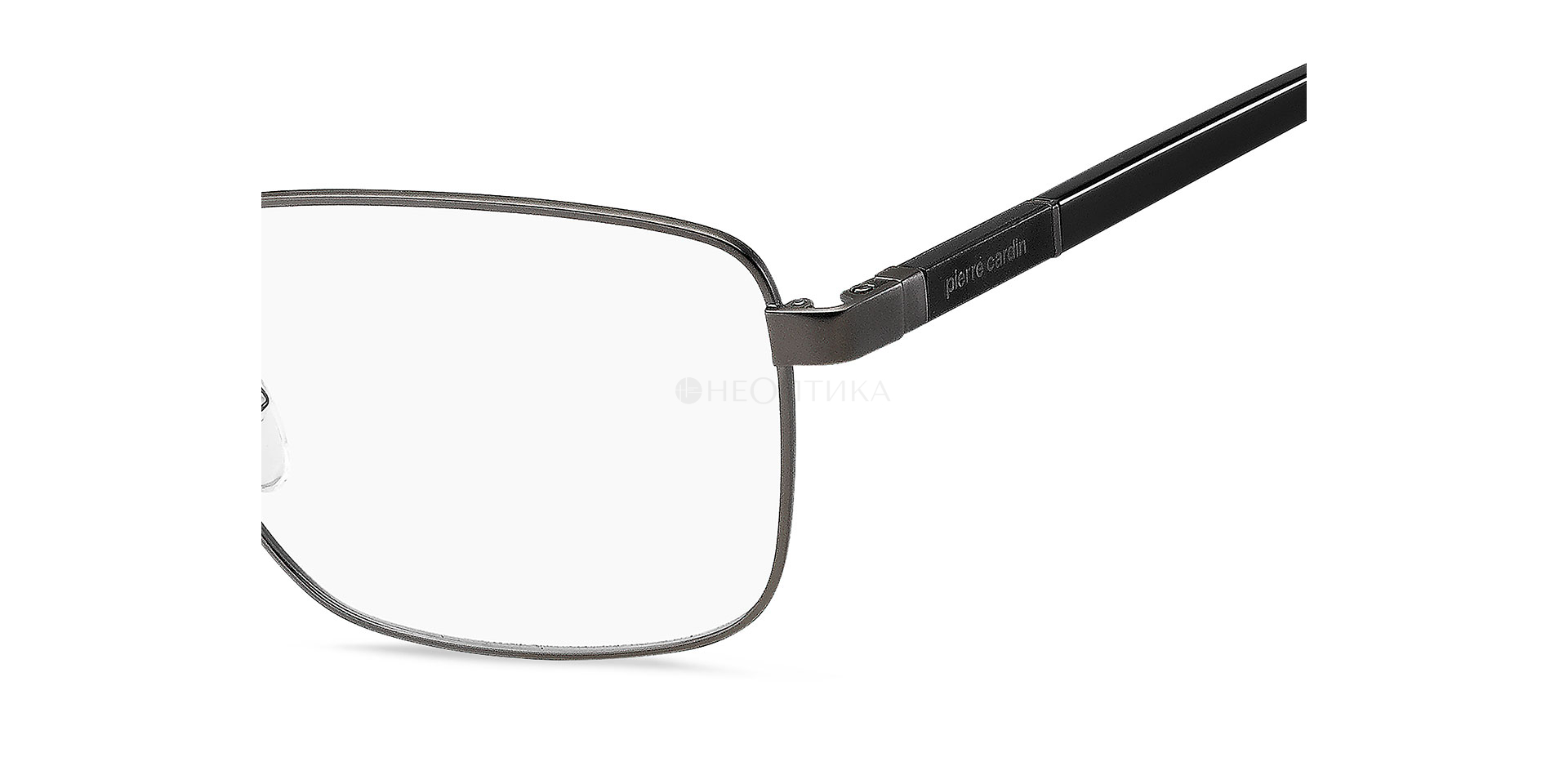 Оправа Pierre Cardin P.C. 6873 R80 58