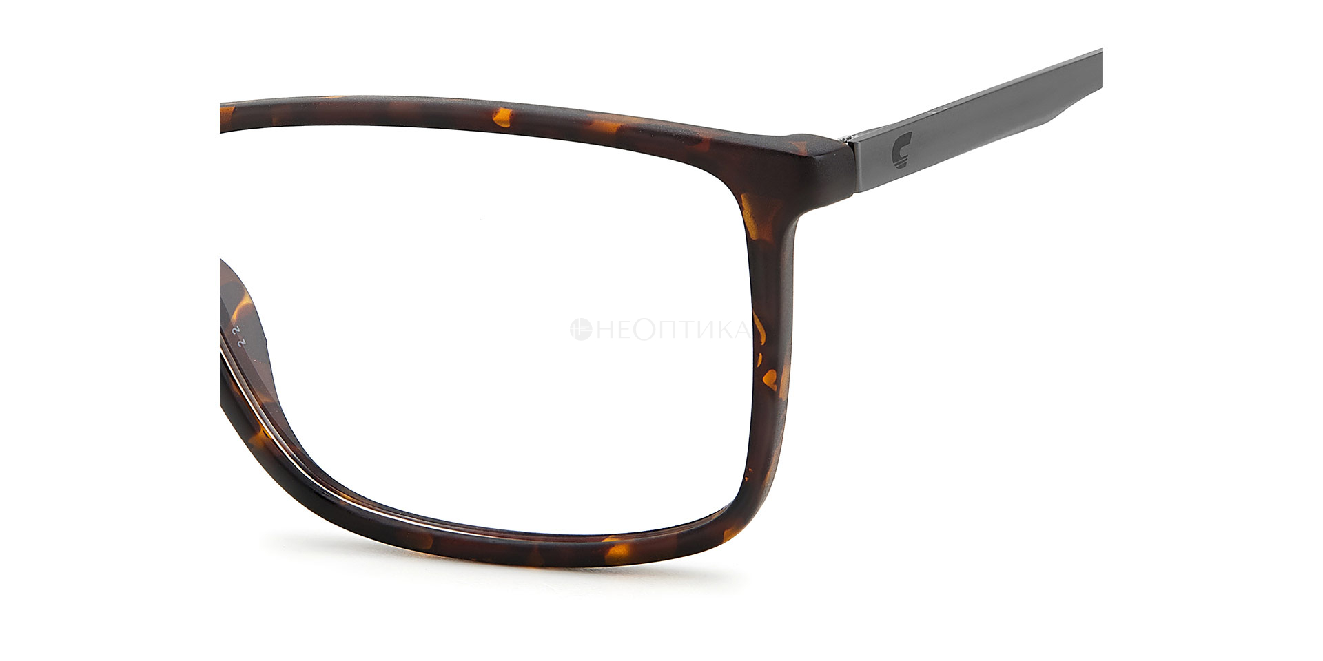 Оправа Carrera CARRERA 8881 N9P 56 Оправа Carrera CARRERA 8881 N9P 56