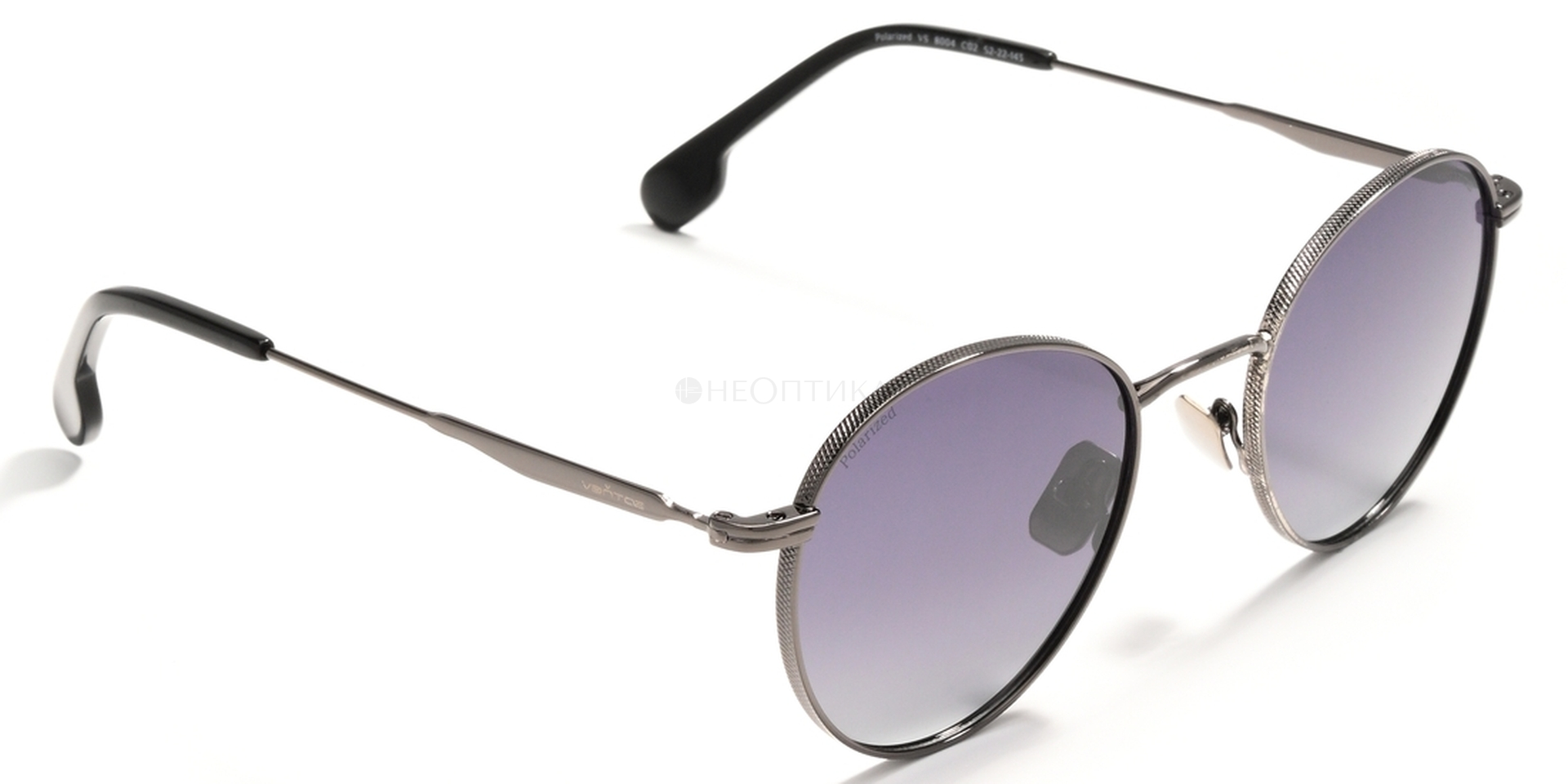 Солнцезащитные очки Ventoe VS8004 02 Солнцезащитные очки Ventoe VS8004 02