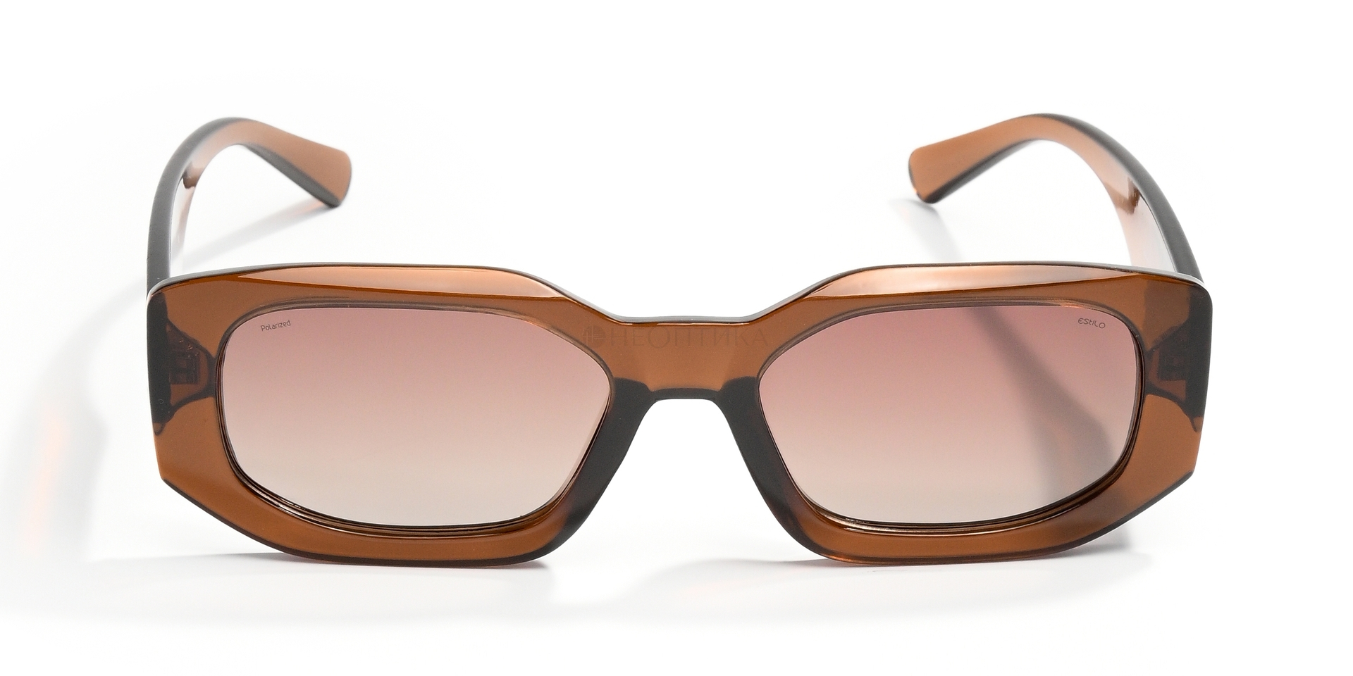 Солнцезащитные очки Estilo ES-S7075 14