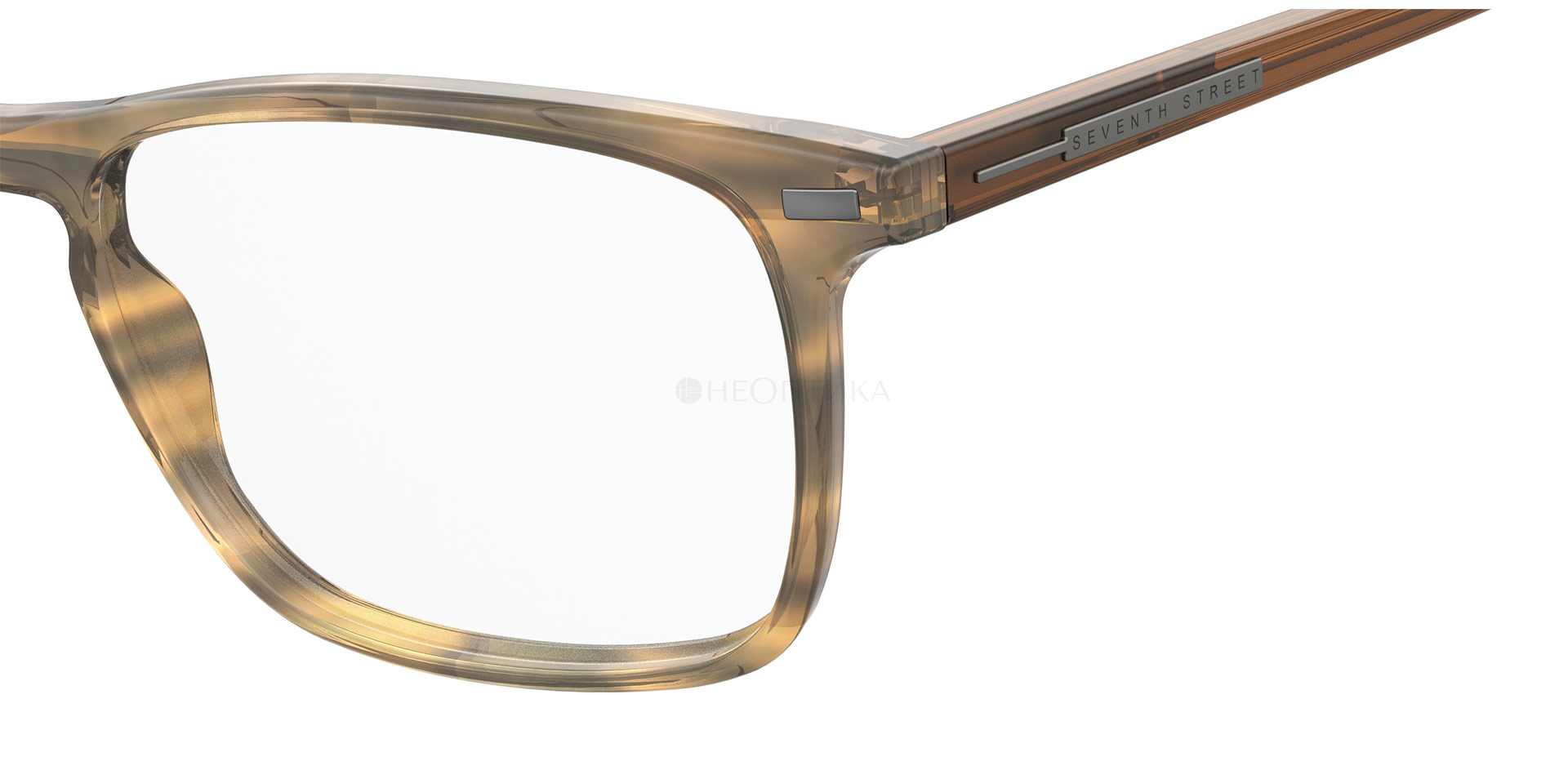 Оправа 7th Street 7A 088 EX4 56