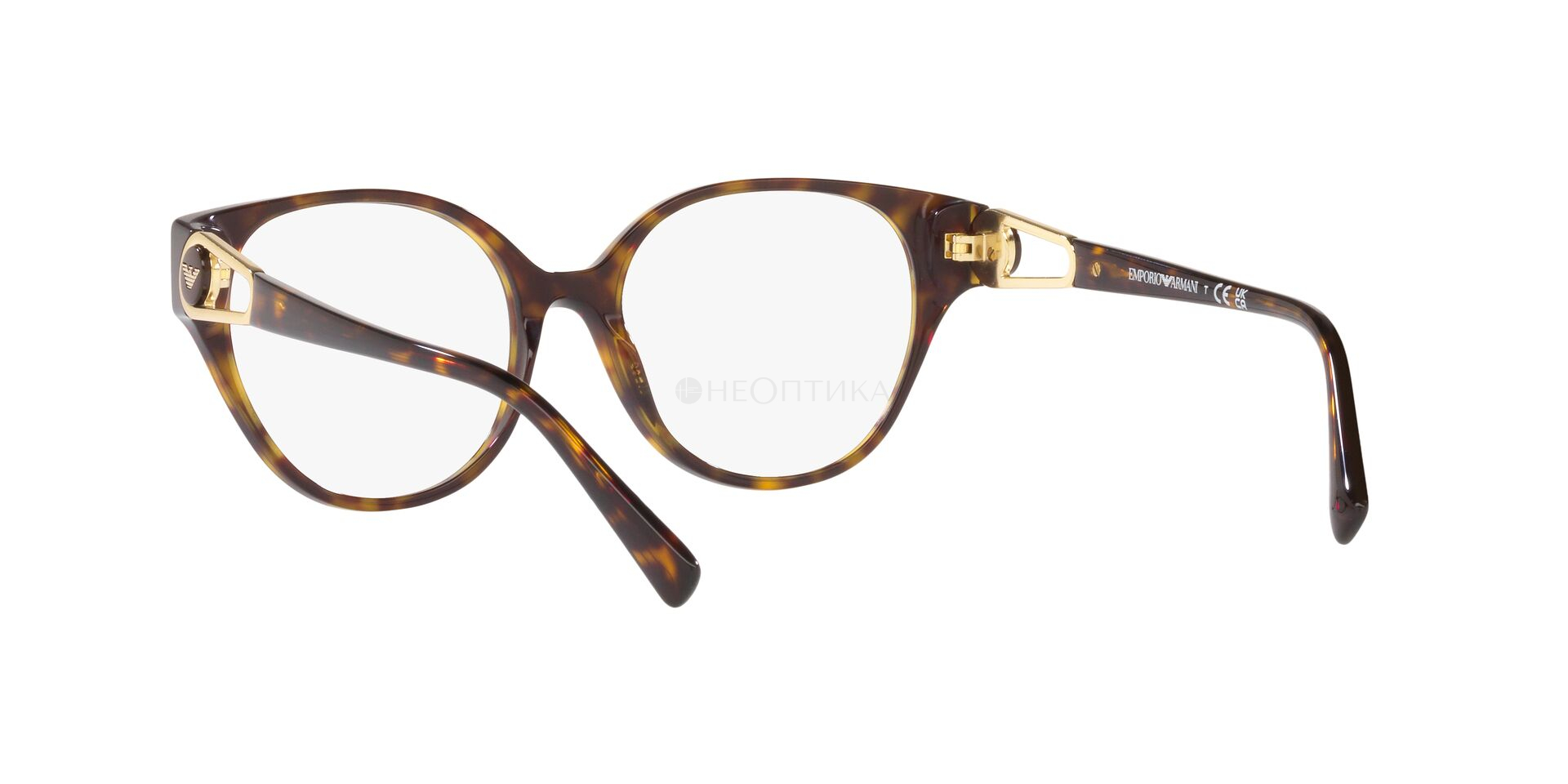 Оправа Emporio Armani 0EA3211 5026 51