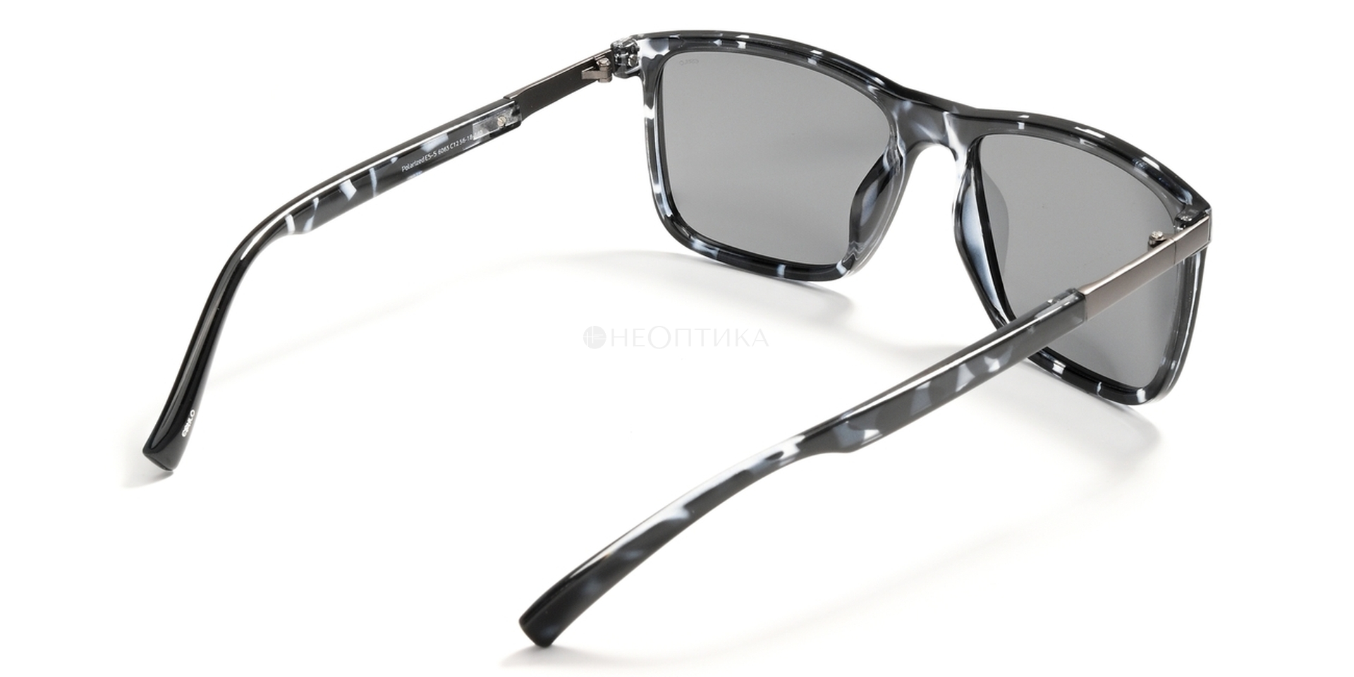 Солнцезащитные очки Estilo ES-S6065 12