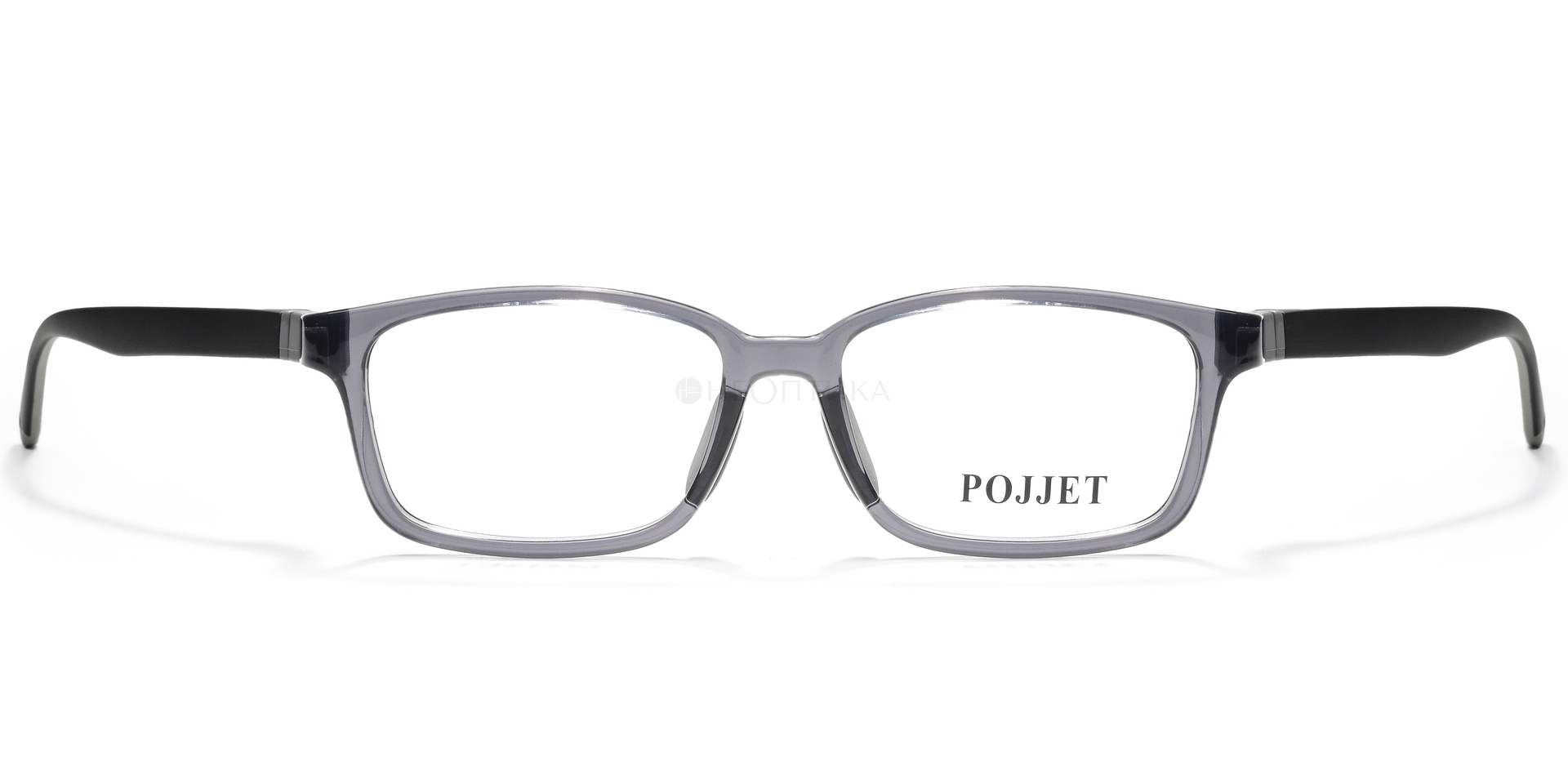 Оправа детская Pojjet R3712 C2 49