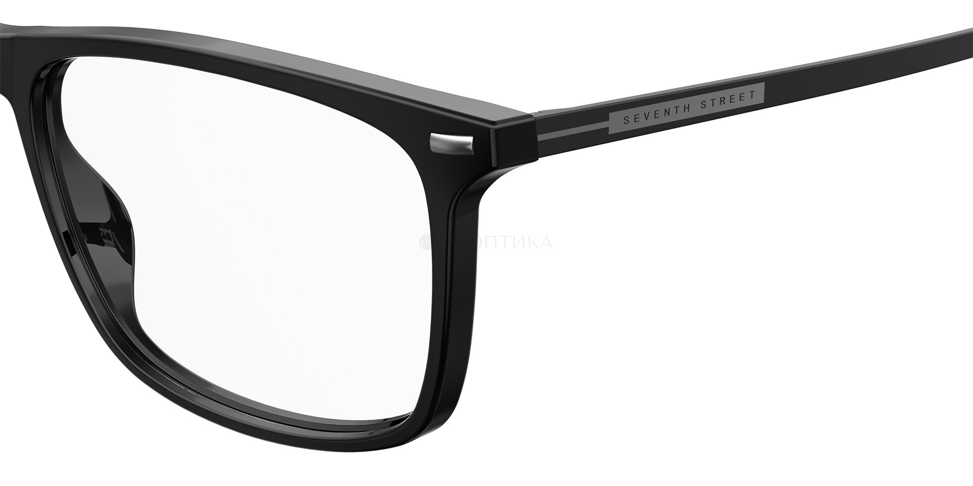 Оправа 7th Street 7A 062 807 57