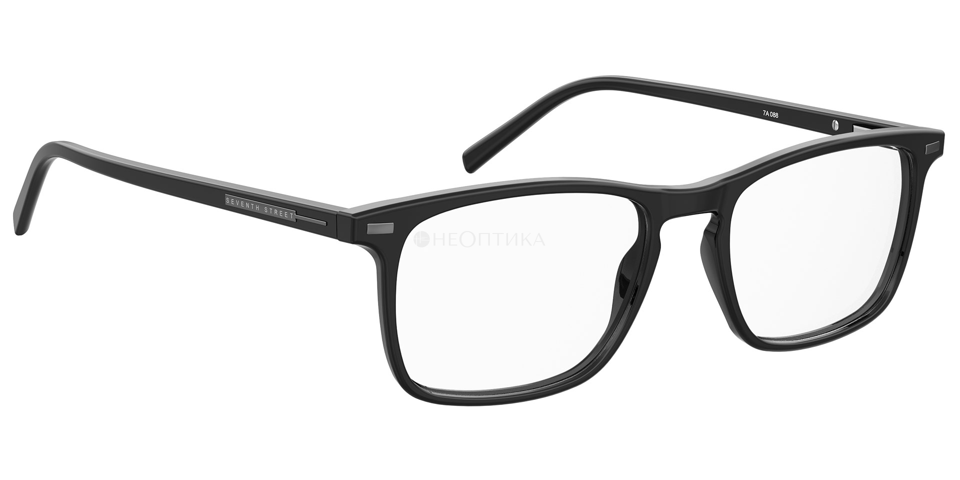 Оправа 7th Street 7A 088 807 56