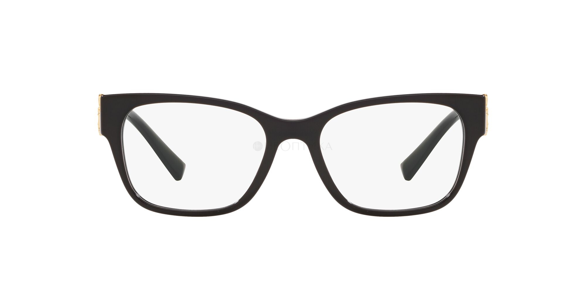 Оправа Versace 0VE3283 GB1 54