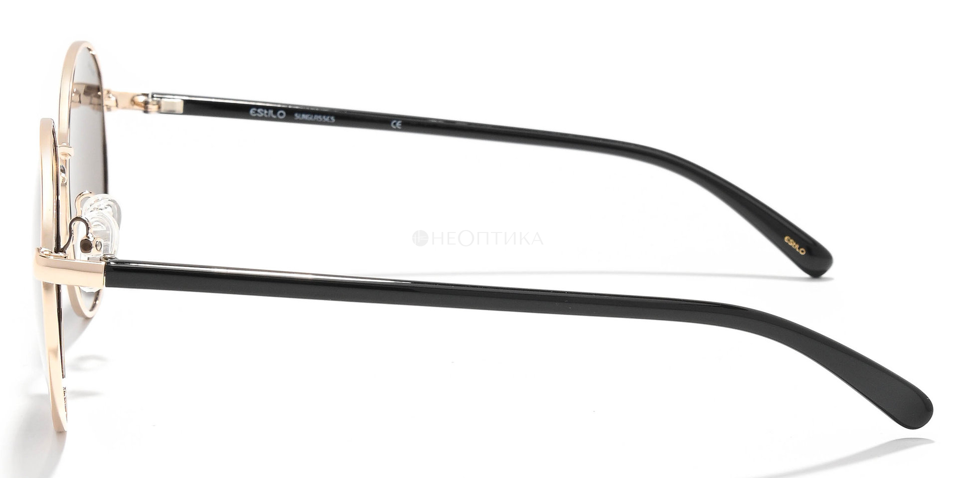 Солнцезащитные очки Estilo ES-S7089 01