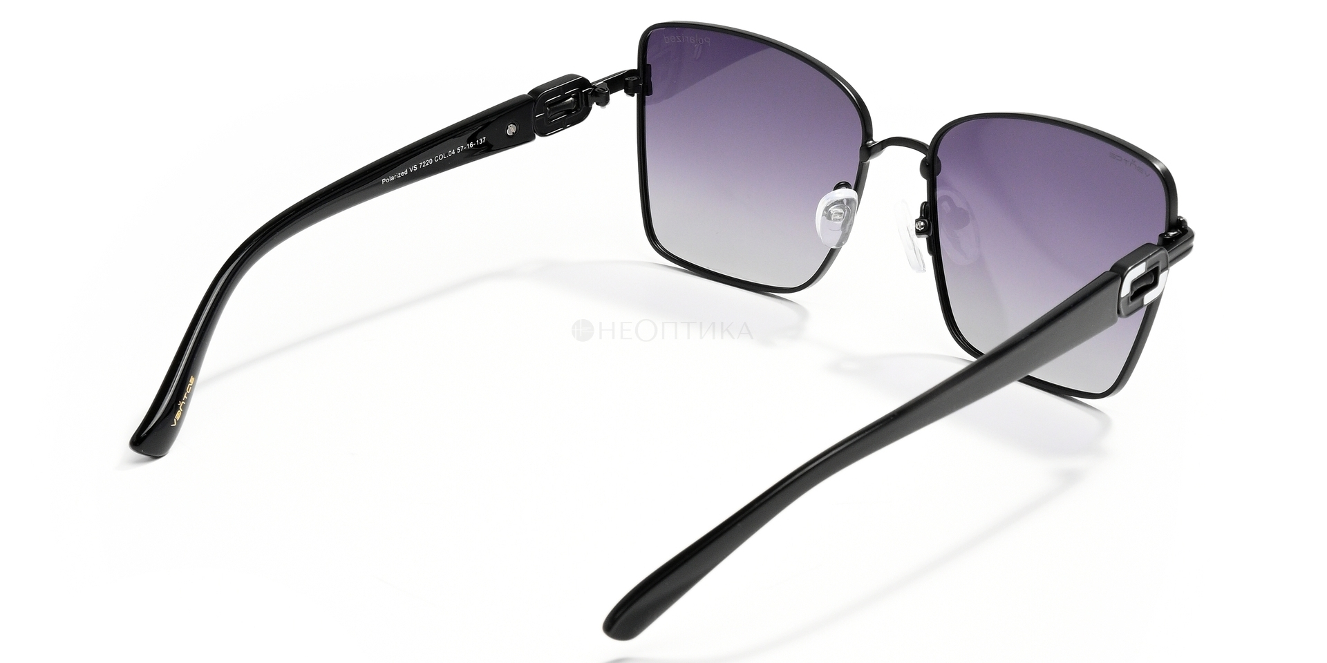 Солнцезащитные очки Ventoe VS7220 04 57 Солнцезащитные очки Ventoe VS7220 04 57