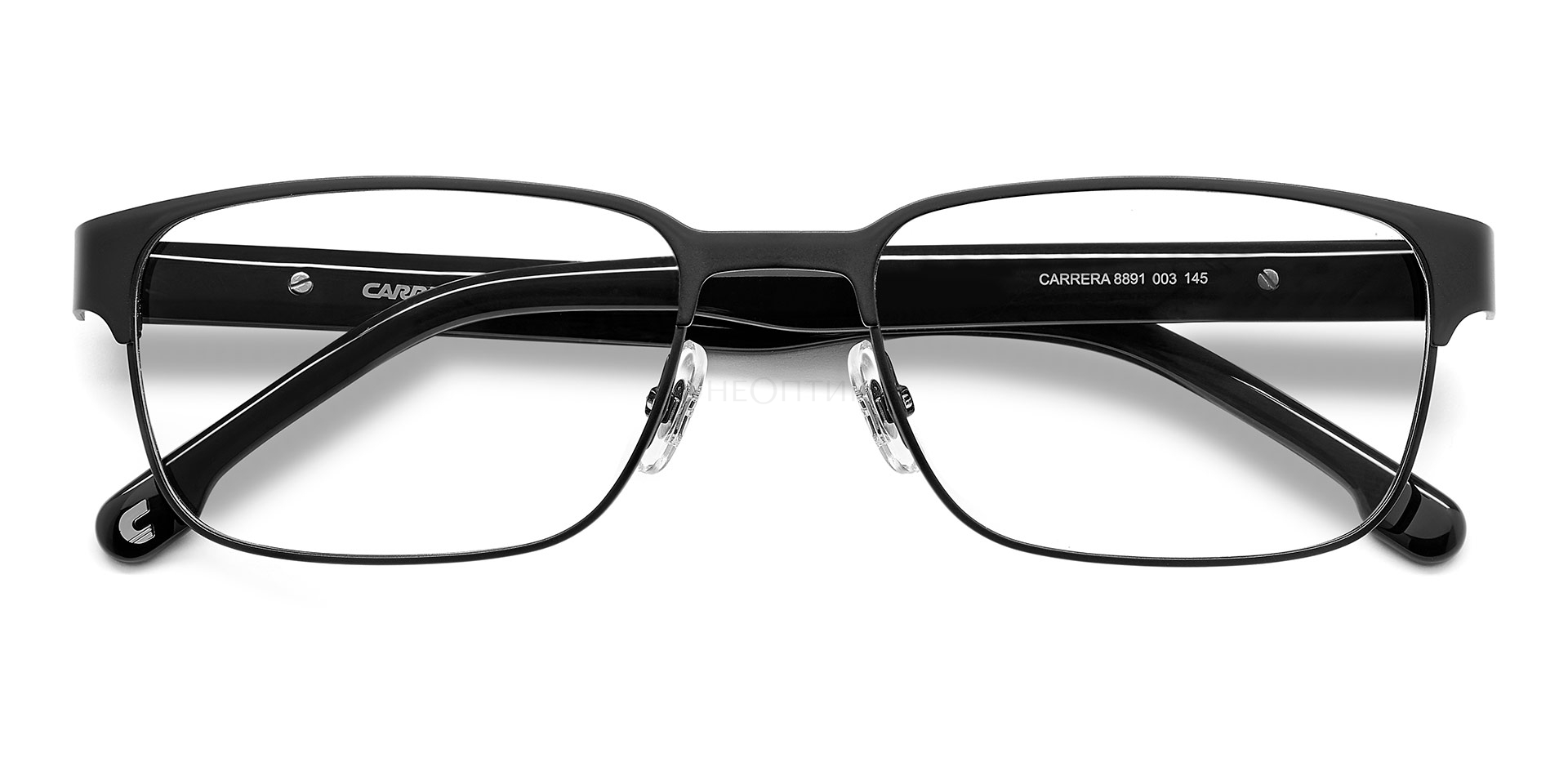 Оправа Carrera CARRERA 8891 003 56