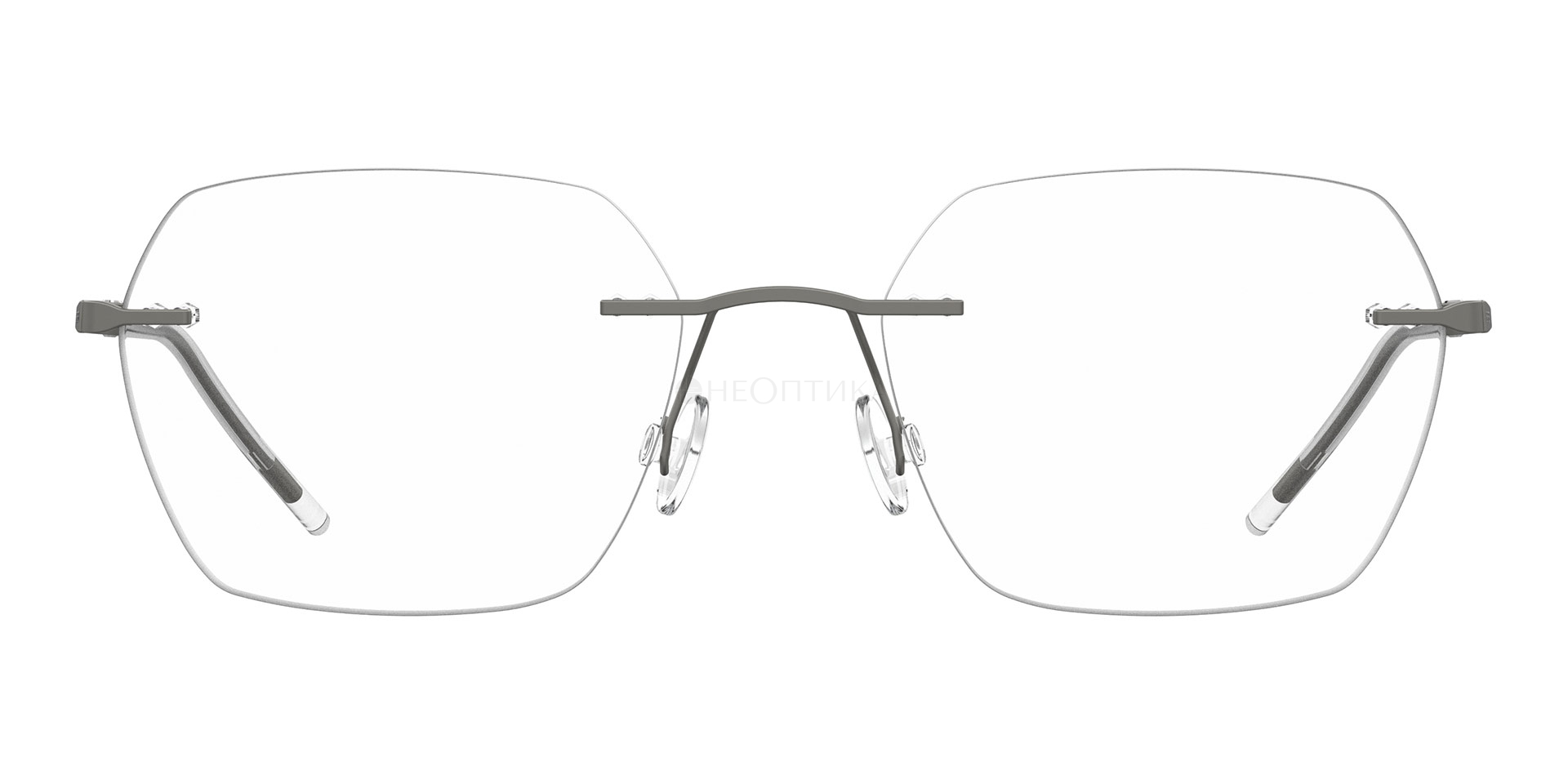 Оправа 7th Street 7A 115 R80 52