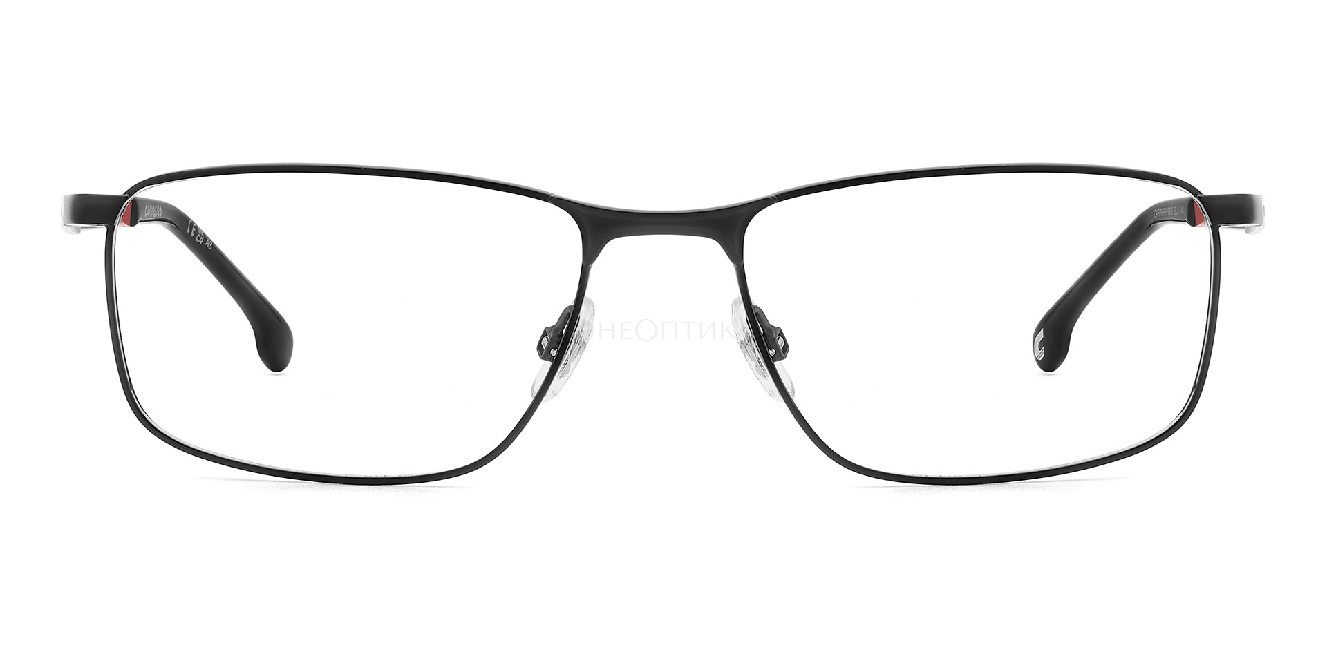 Оправа Carrera CARRERA 8900 BLX 55