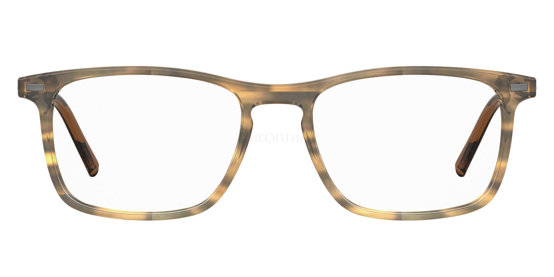 Оправа 7th Street 7A 088 EX4 56